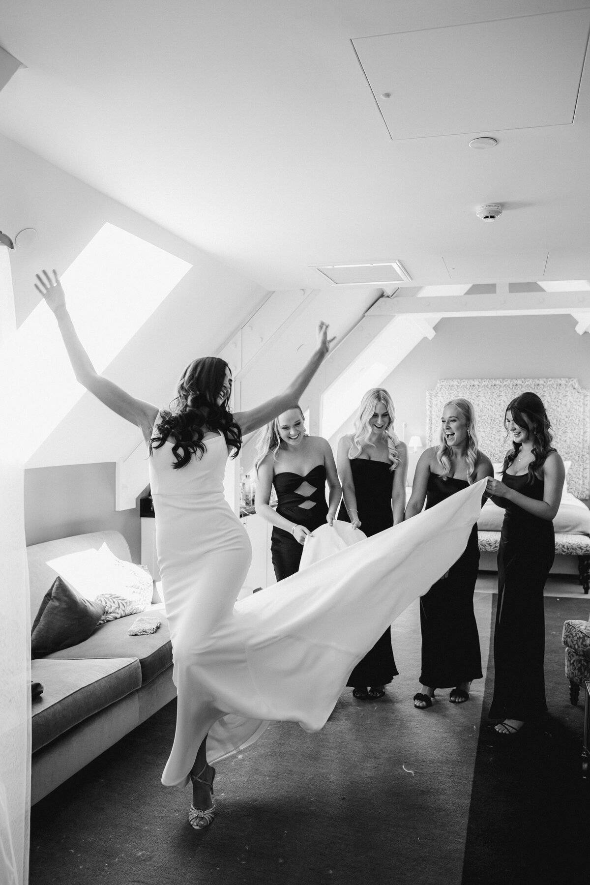 christchurch-wedding-photographer-emily-adamson_010