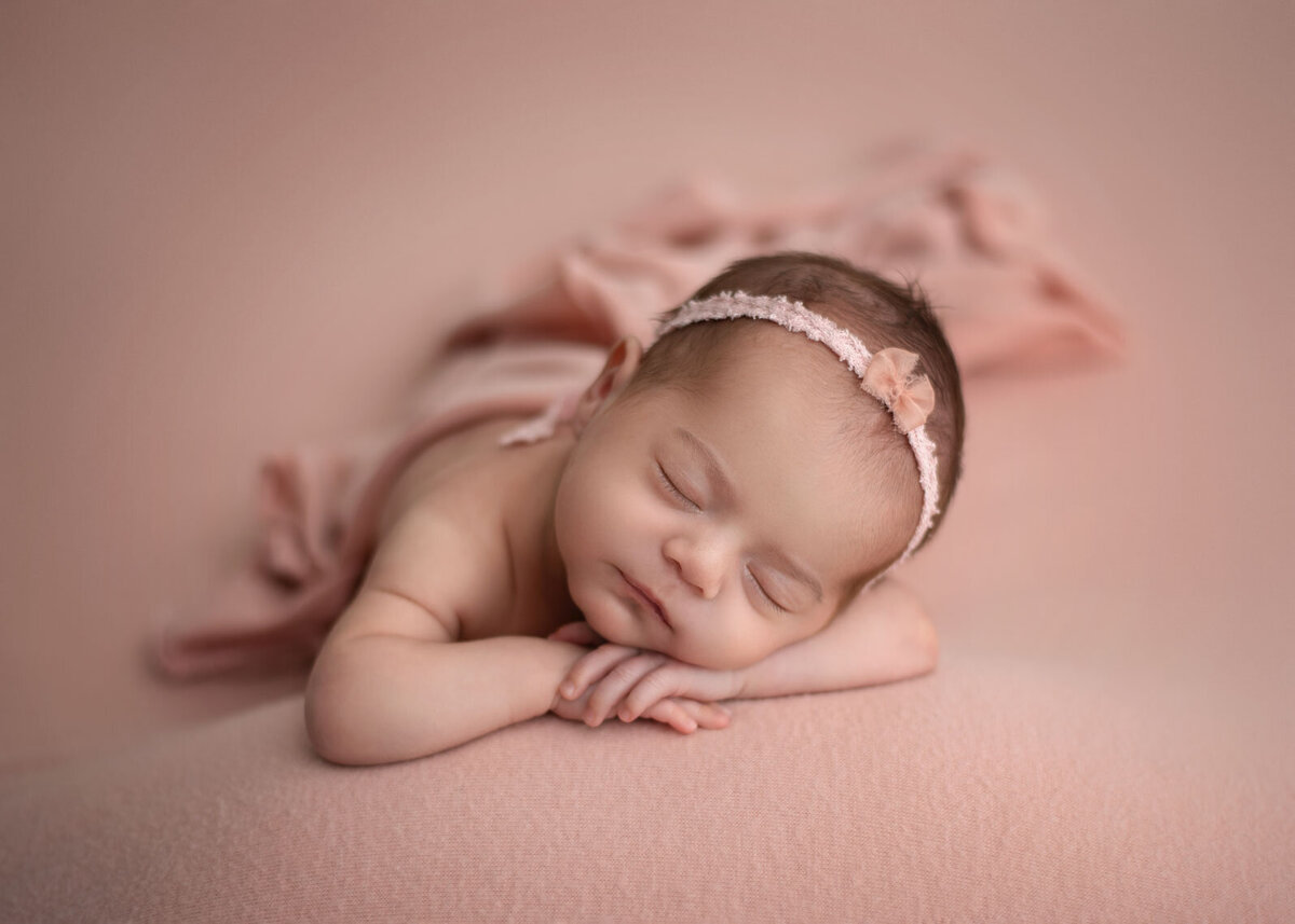 St-louis-newborn-photographer-4338