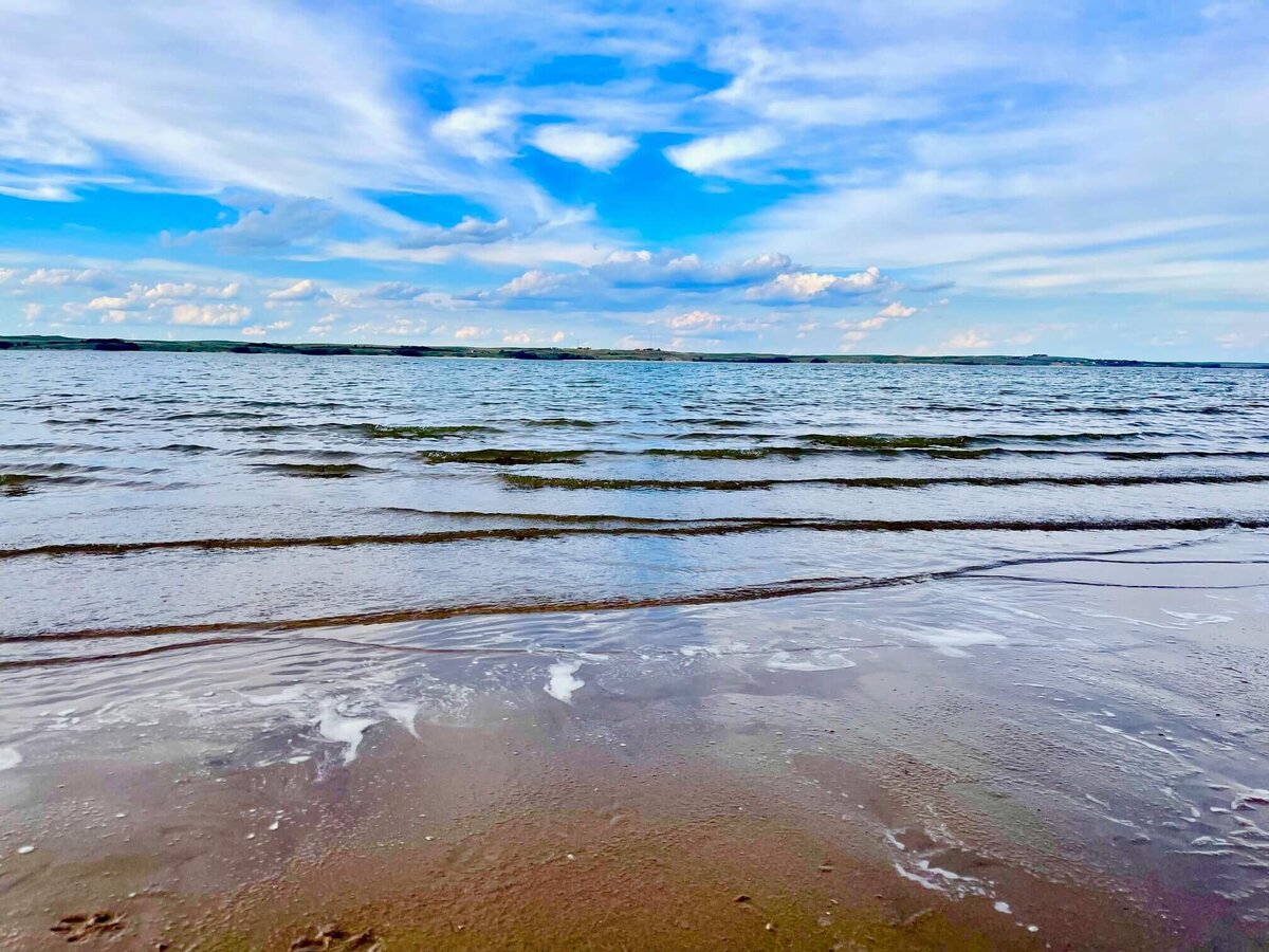 Lookout-lake-house-lake-mac-beach-3