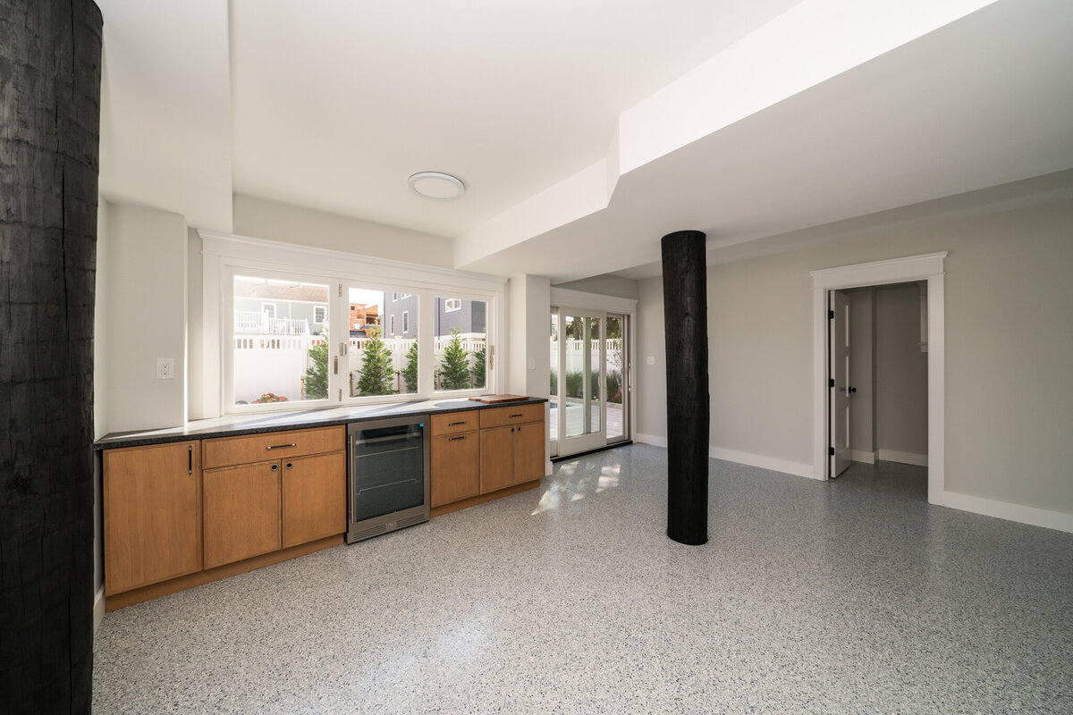 Long-Beach-Island-Interior-Designer-Faye-Roeber-11