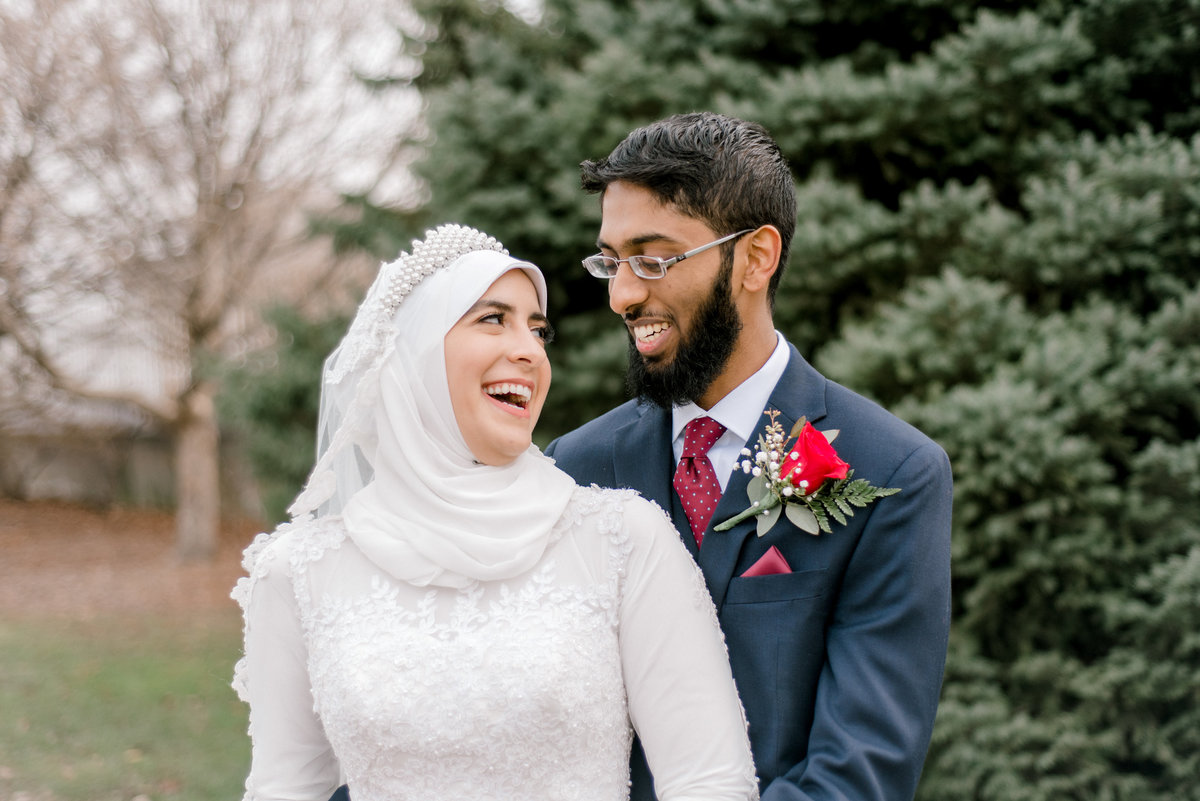 Alaa _ Sayeed Wedding-62