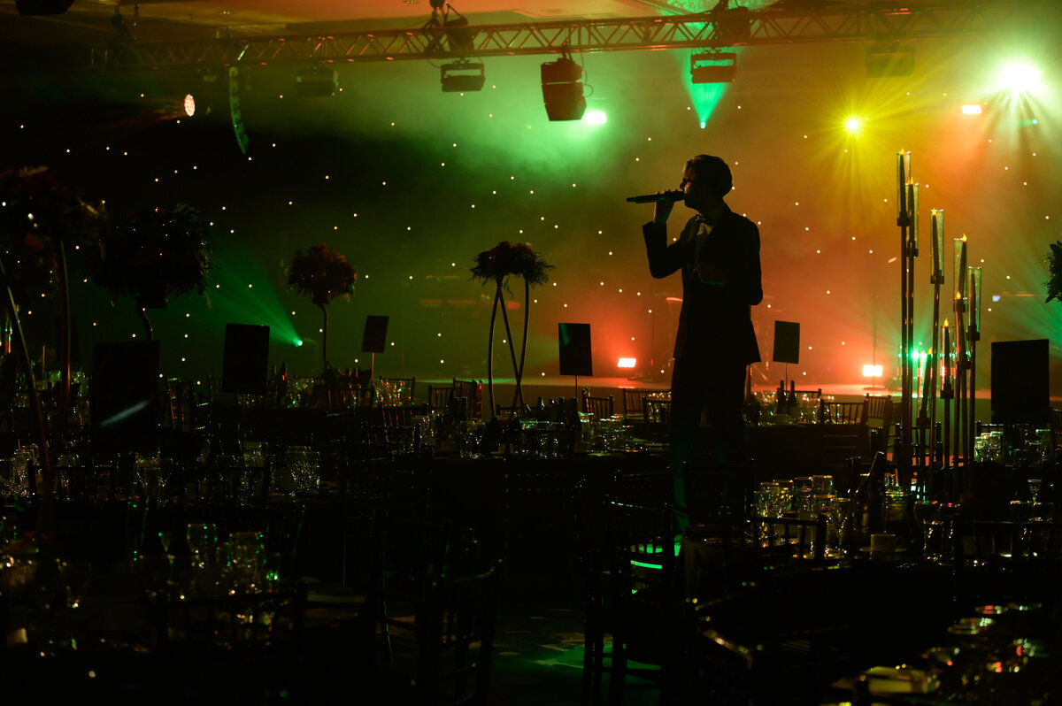 connells-group-awards-gala-birmingham-hilton-holidays-marc-james-photography015