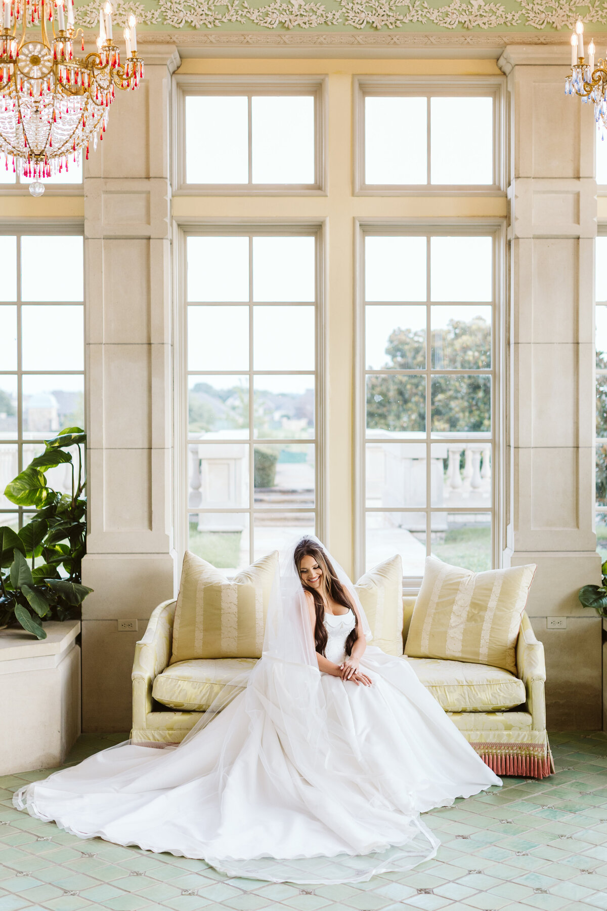 Olana Bridal Session Madeline C Photography-9