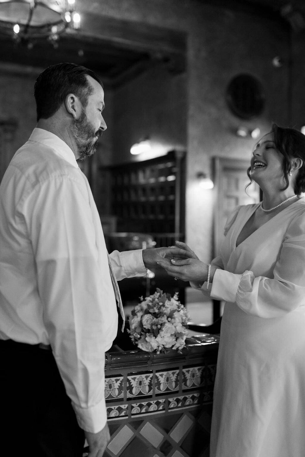 SARASOTA-COURTHOUSE-CIVILWEDDING-35