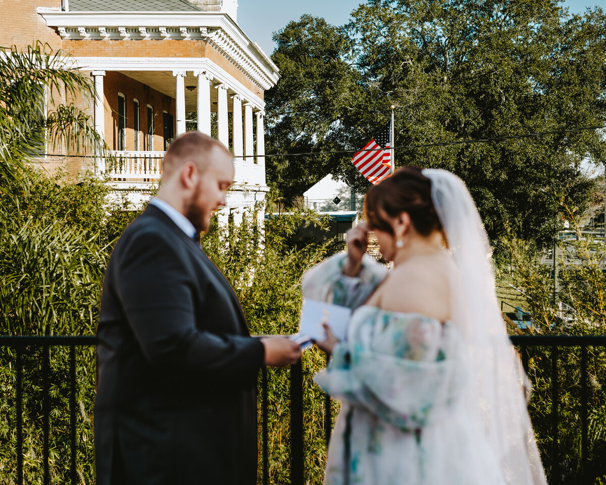 jacksonville-florida-documentary-wedding-photography-brick-and-beam-85