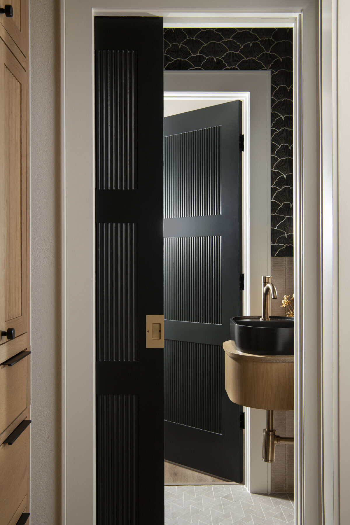 JenniferKizzee-Colchester-11-2