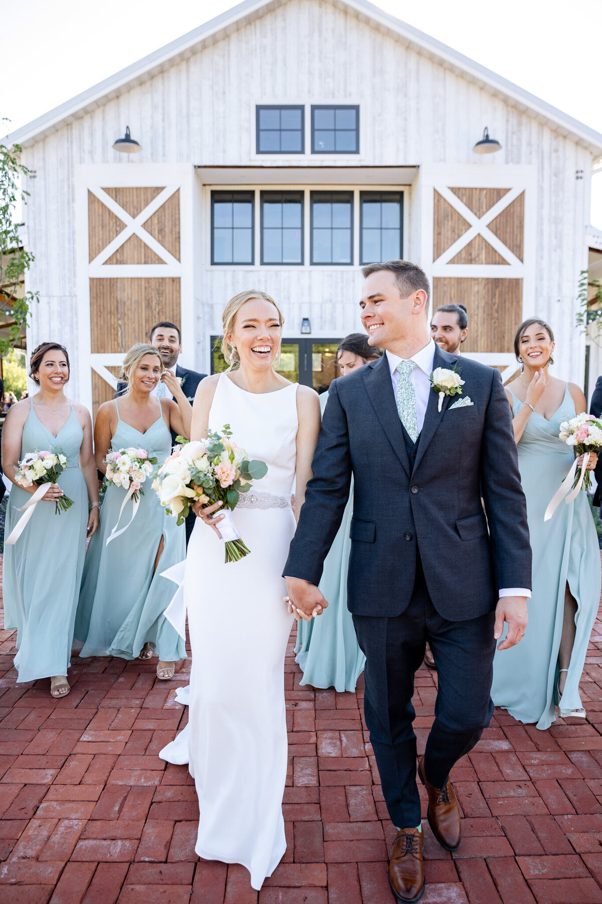 J&N Kent Island Resort Wedding-85