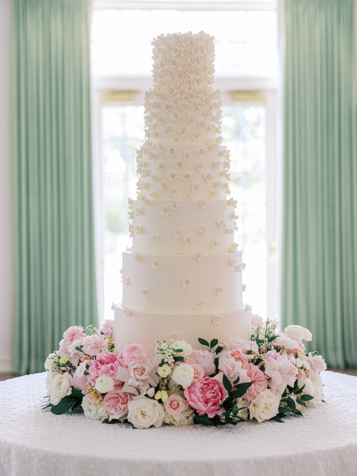 bellerieve-country-club-wedding-104