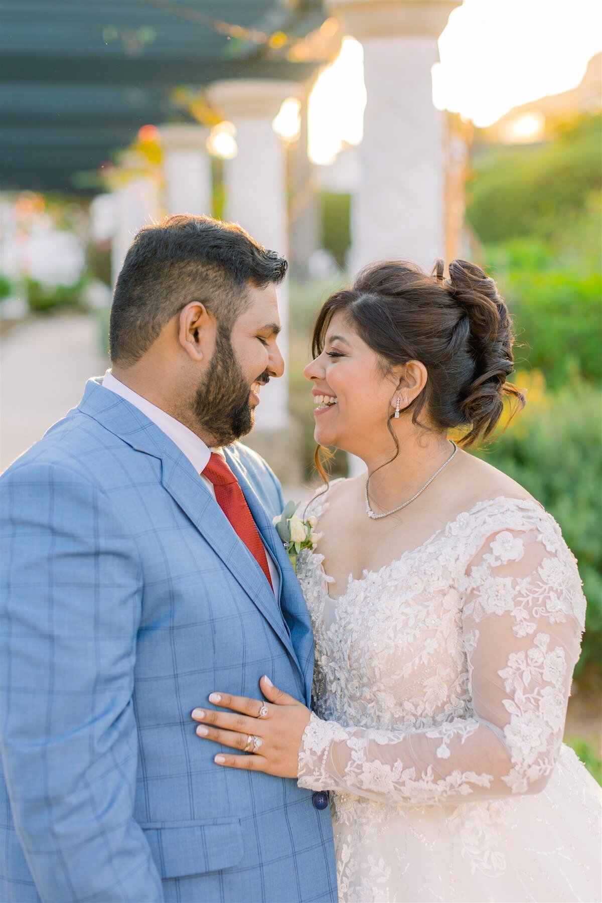rodos destination wedding planner (10)