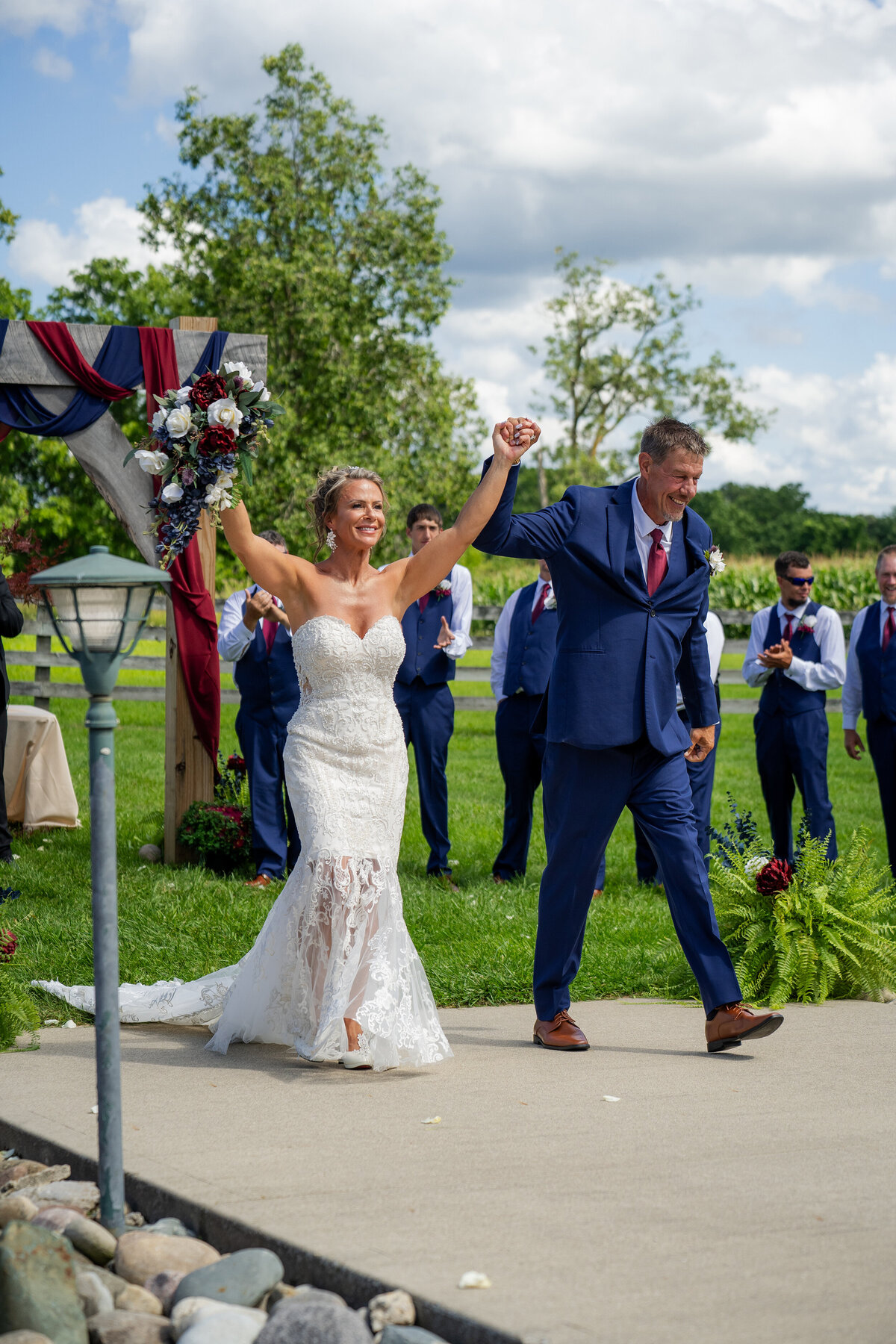 Detroit-wedding-Photographer-078