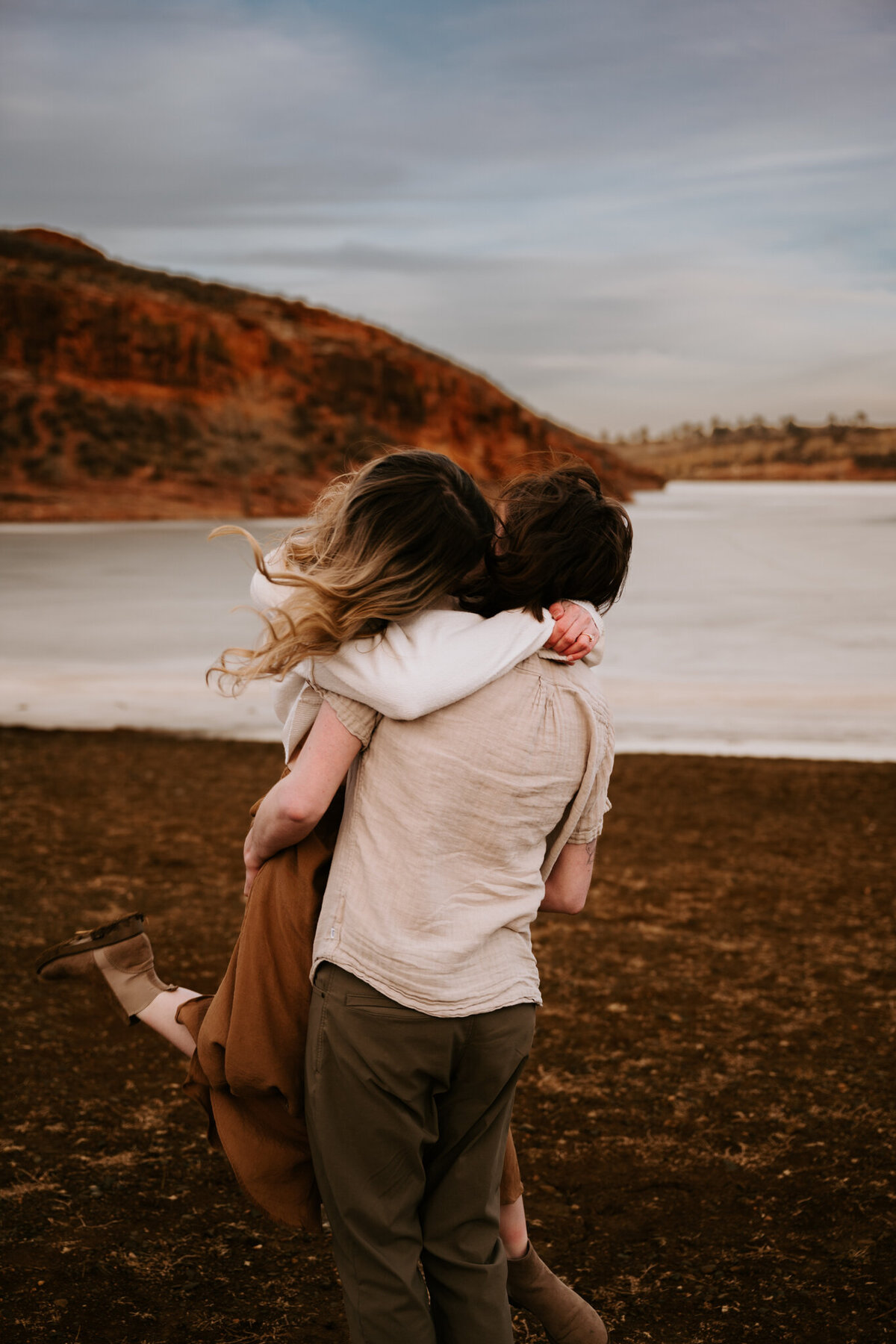Brailee + Ethan Engagement Session-43