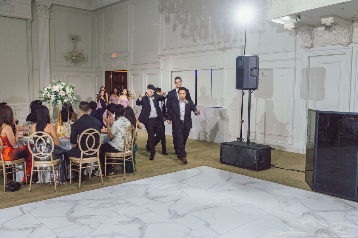 240908-Rachel&Nikko-TheEstateAtFlorentineGardens-Wedding-RiverVale-NJ-Previews-5MB-Web-189