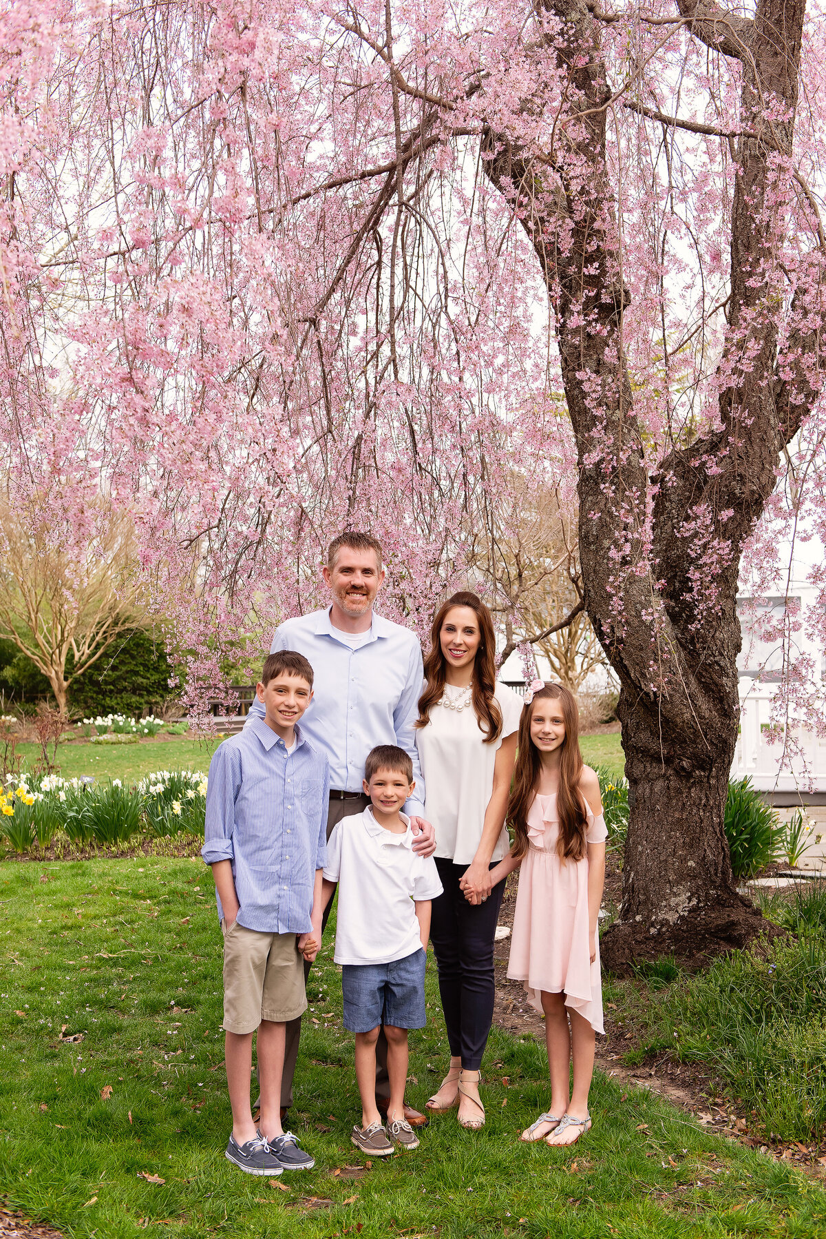 family-photographer-annapolis-maryland-17