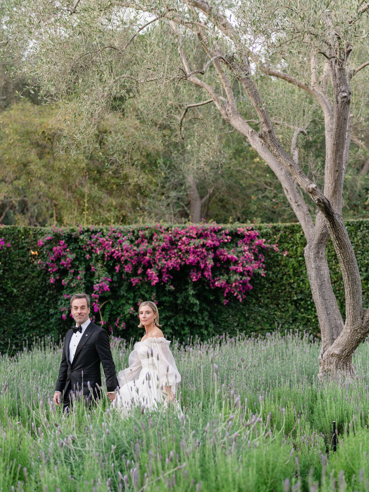 Tyler Speier - KT Merry - San Ysidro Ranch Wedding-sp-108