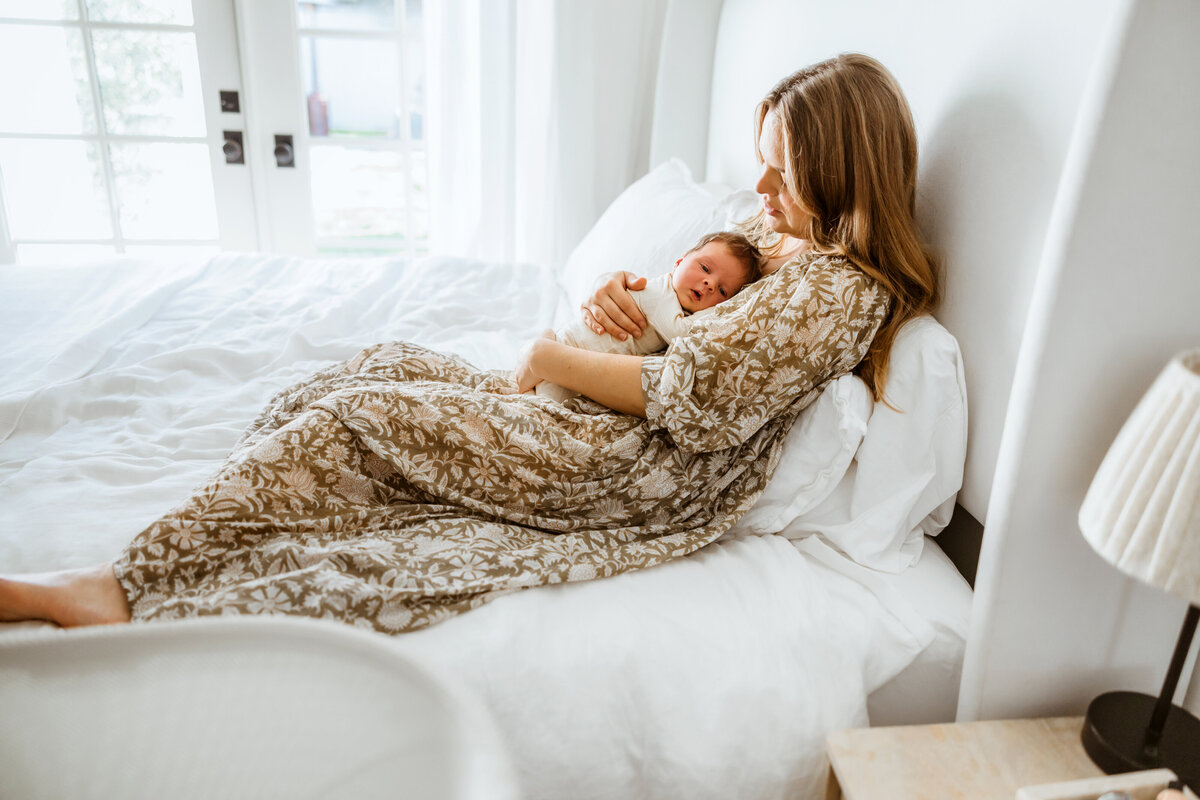 Los Angeles lifestyle family photography 60