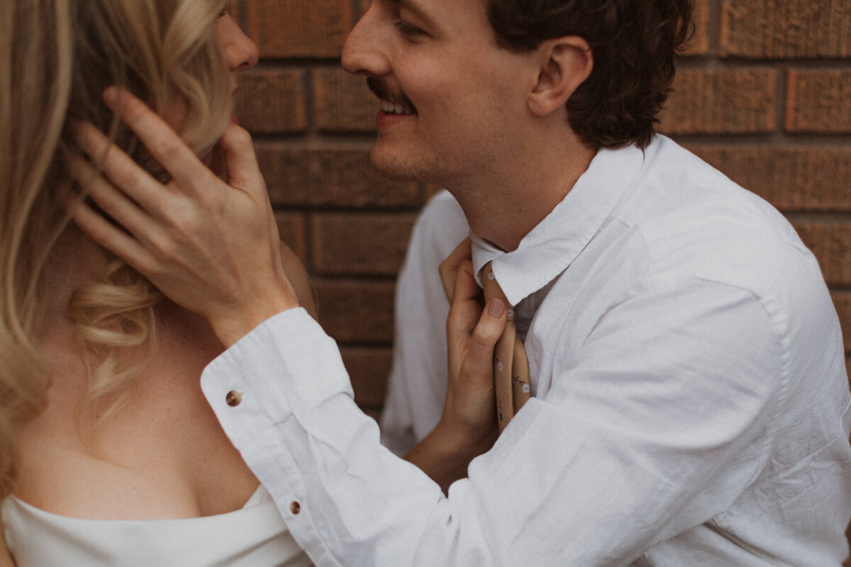 Engagements_5