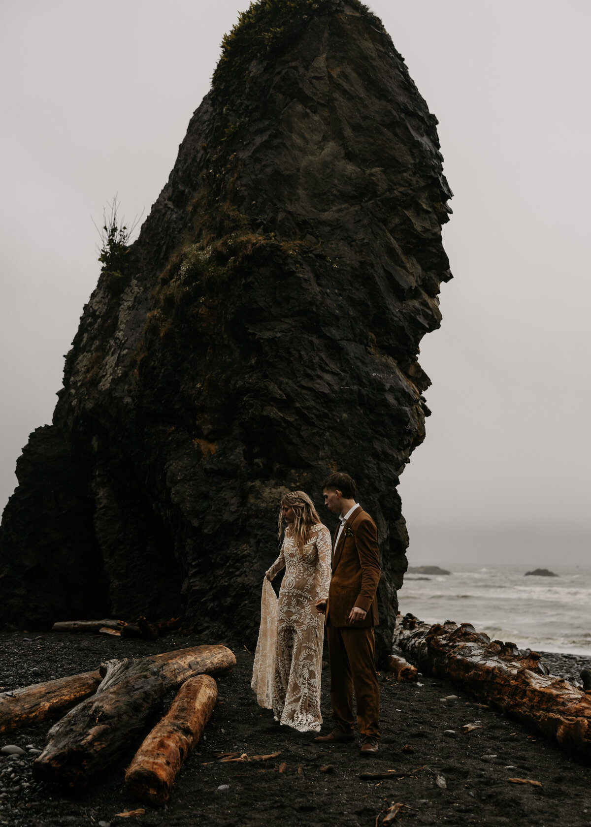 Lauren + Braedan-131