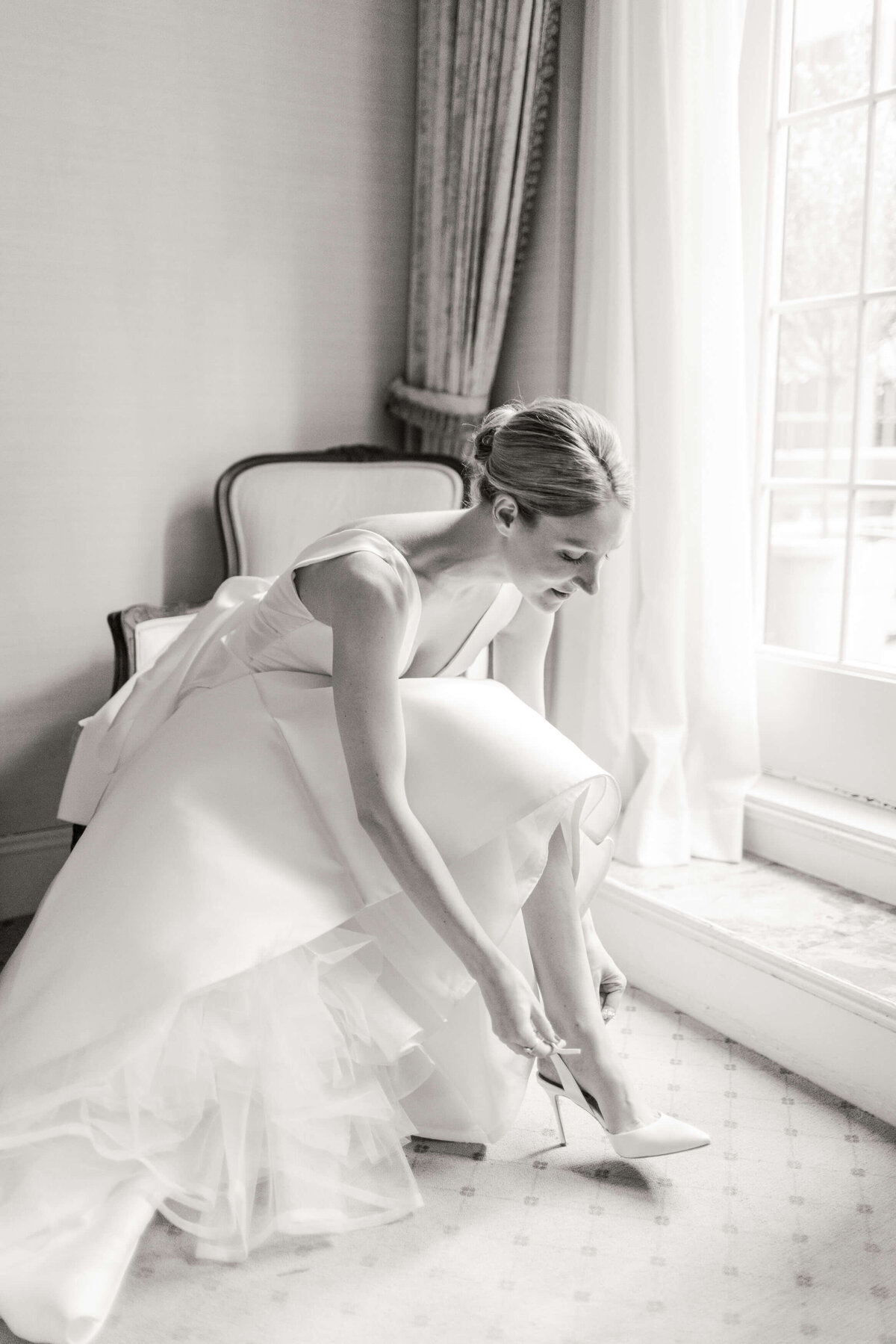 Central_Park_Boathouse_Wedding_018