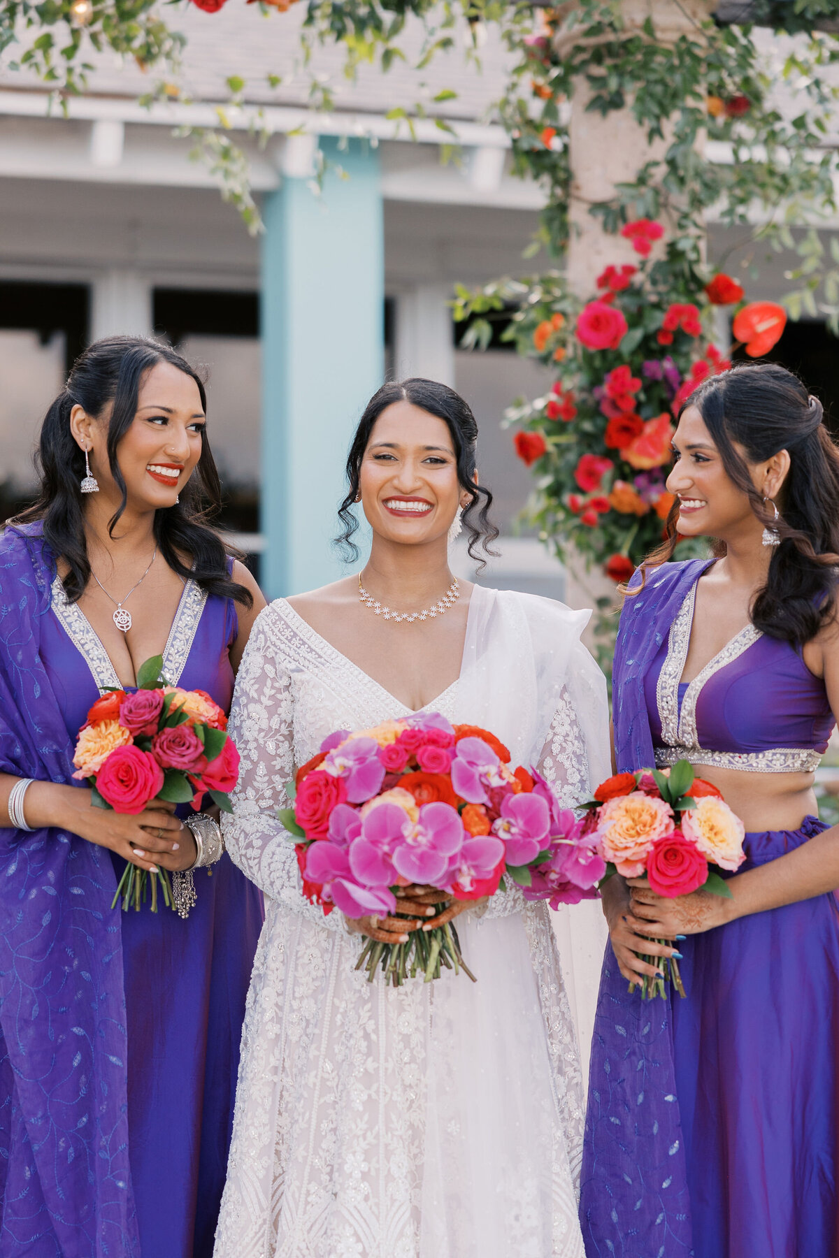 wedding-242-2