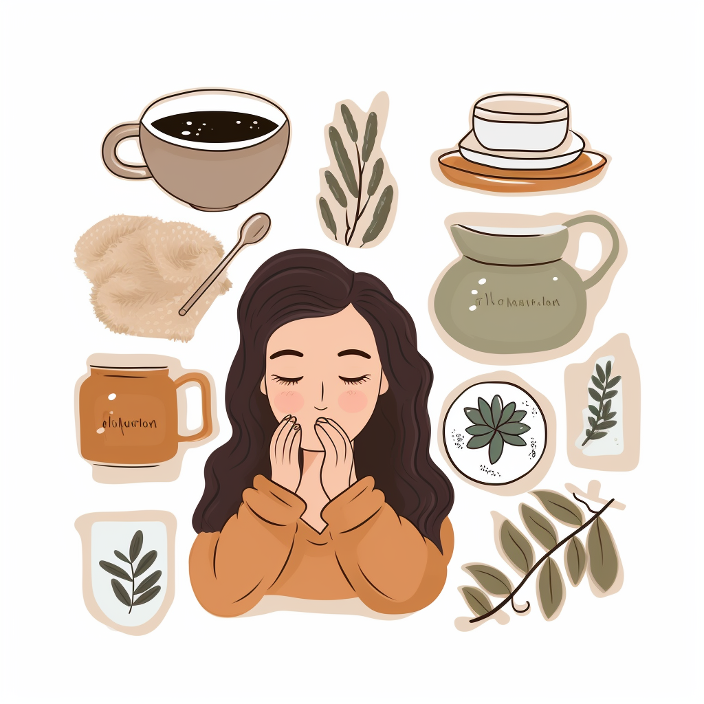 ygioots_clipart_self-care_themed_neutral_colors_white_backgro_ada271cf-102f-4285-b532-8d3454867bd0_3