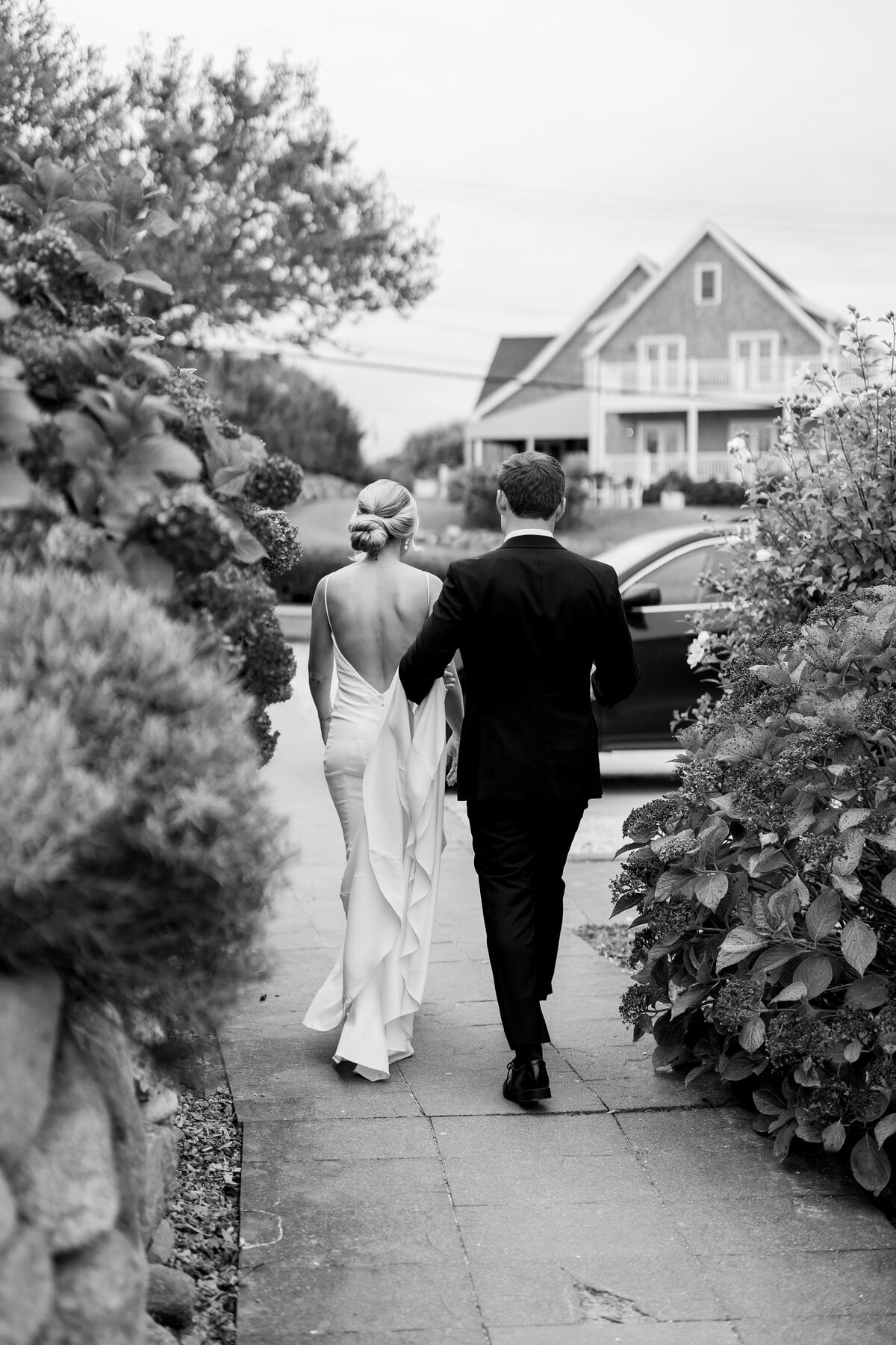 Blockislandweddingphotographertierraddiliberophoto-30