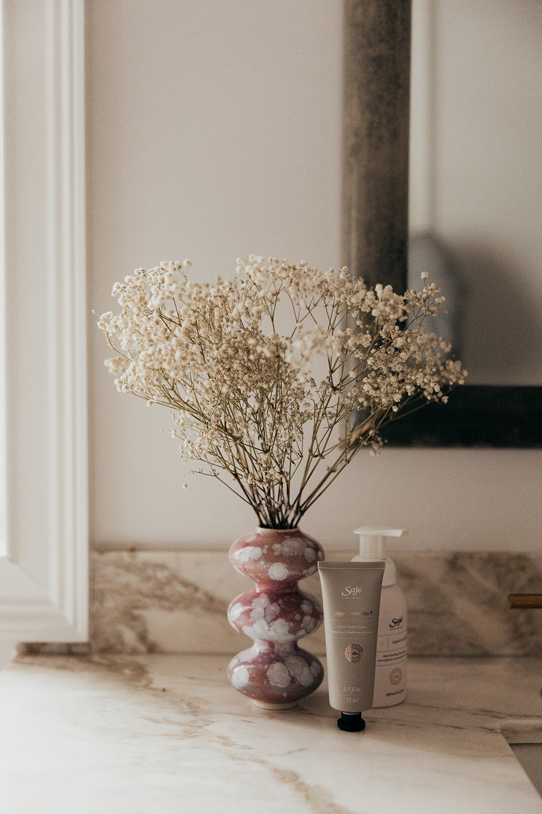 Pittsburgh wedding photography-303