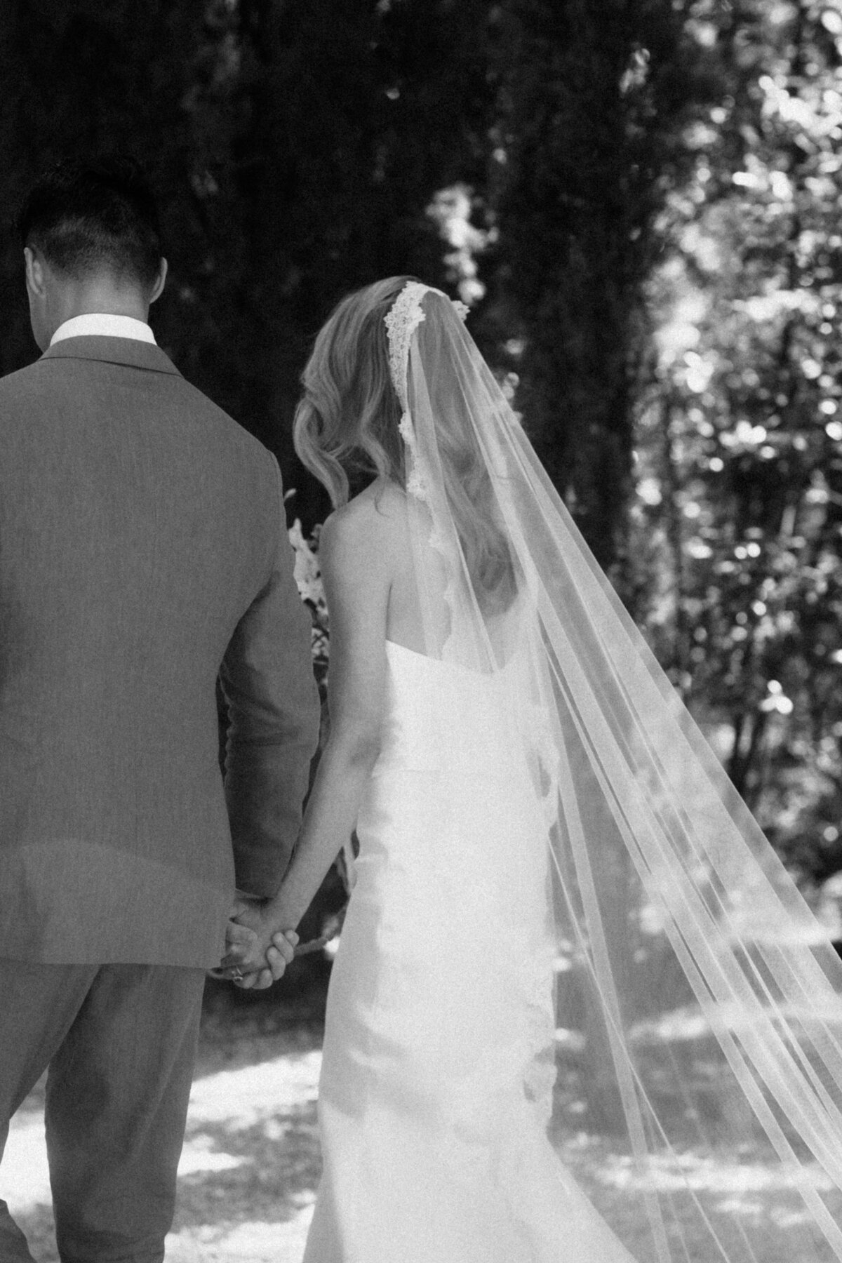 Wedding_Photographer_Esther_Chateau_Martinay-32