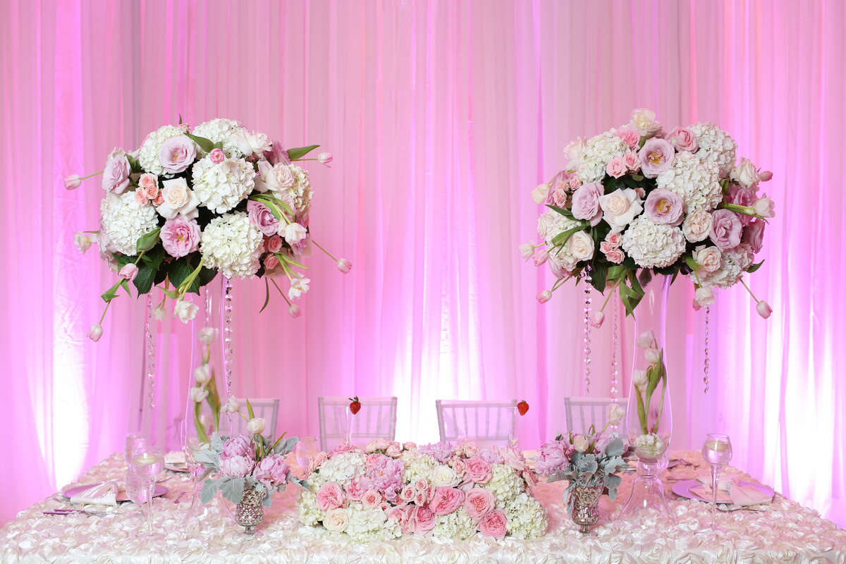 Aaron_Snow_Photography_CourtneyandJeff_ReceptionDetails.025