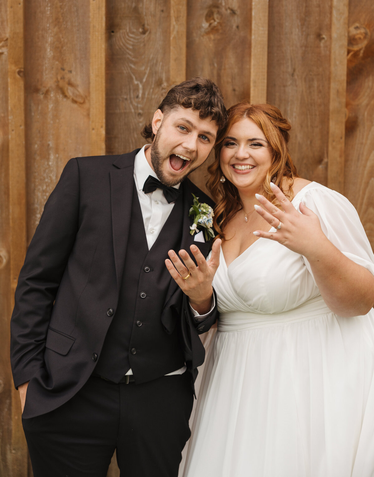 Windsor_Essex_Ontario_Wedding069