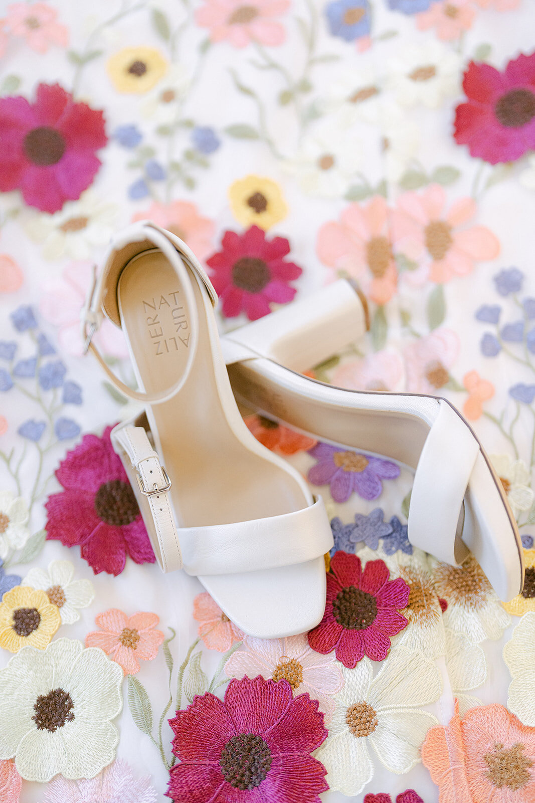 river-bottoms-ranch-september-fall-park-city-wedding-pepper-nix-2331-0854