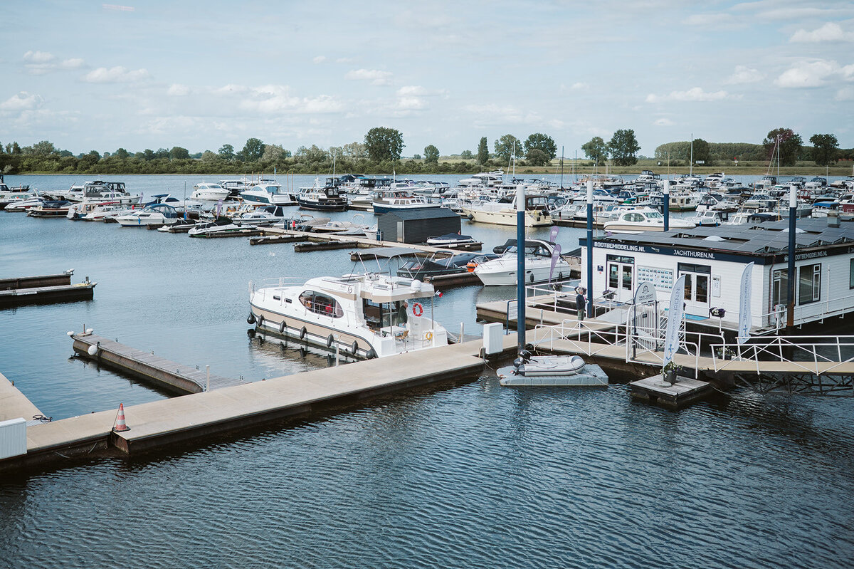 Marianne Bal Photography BUSINESS Dukdalf Kerkdriel 2025-21_websize