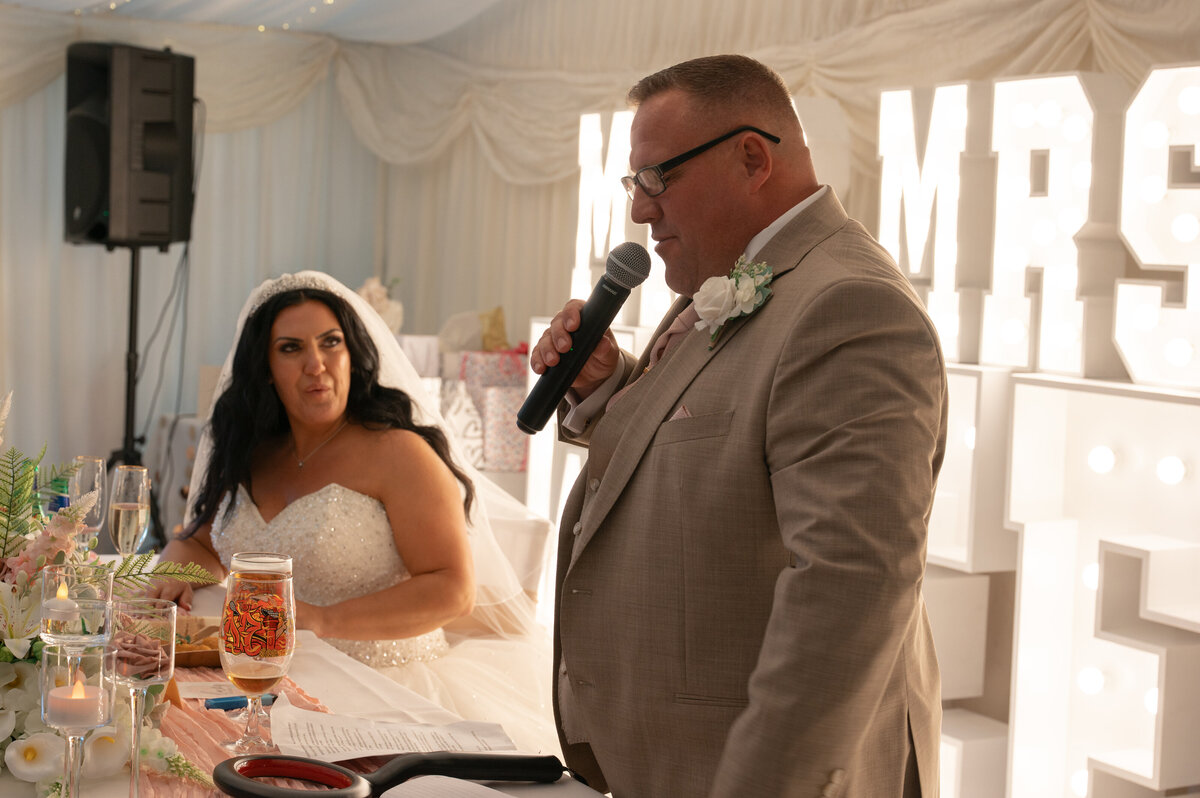 Carmen Sherred Photography-486