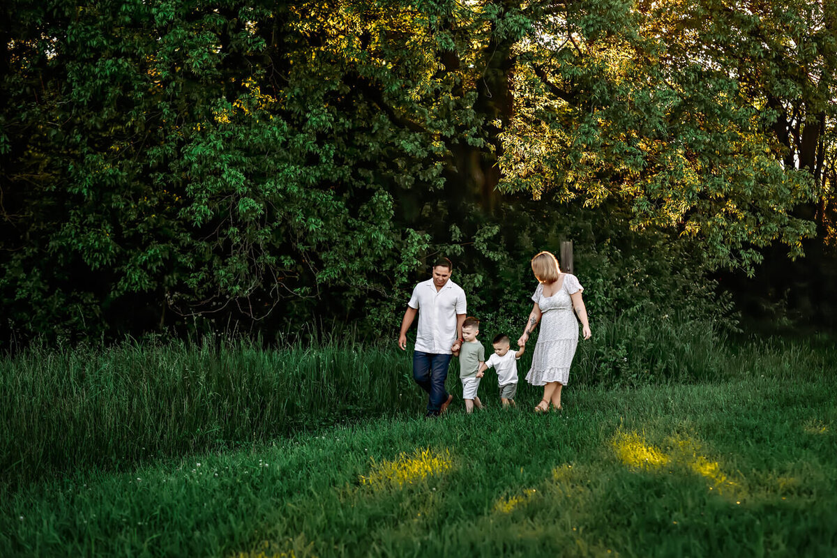 family-session-couples-bloomington-il-3