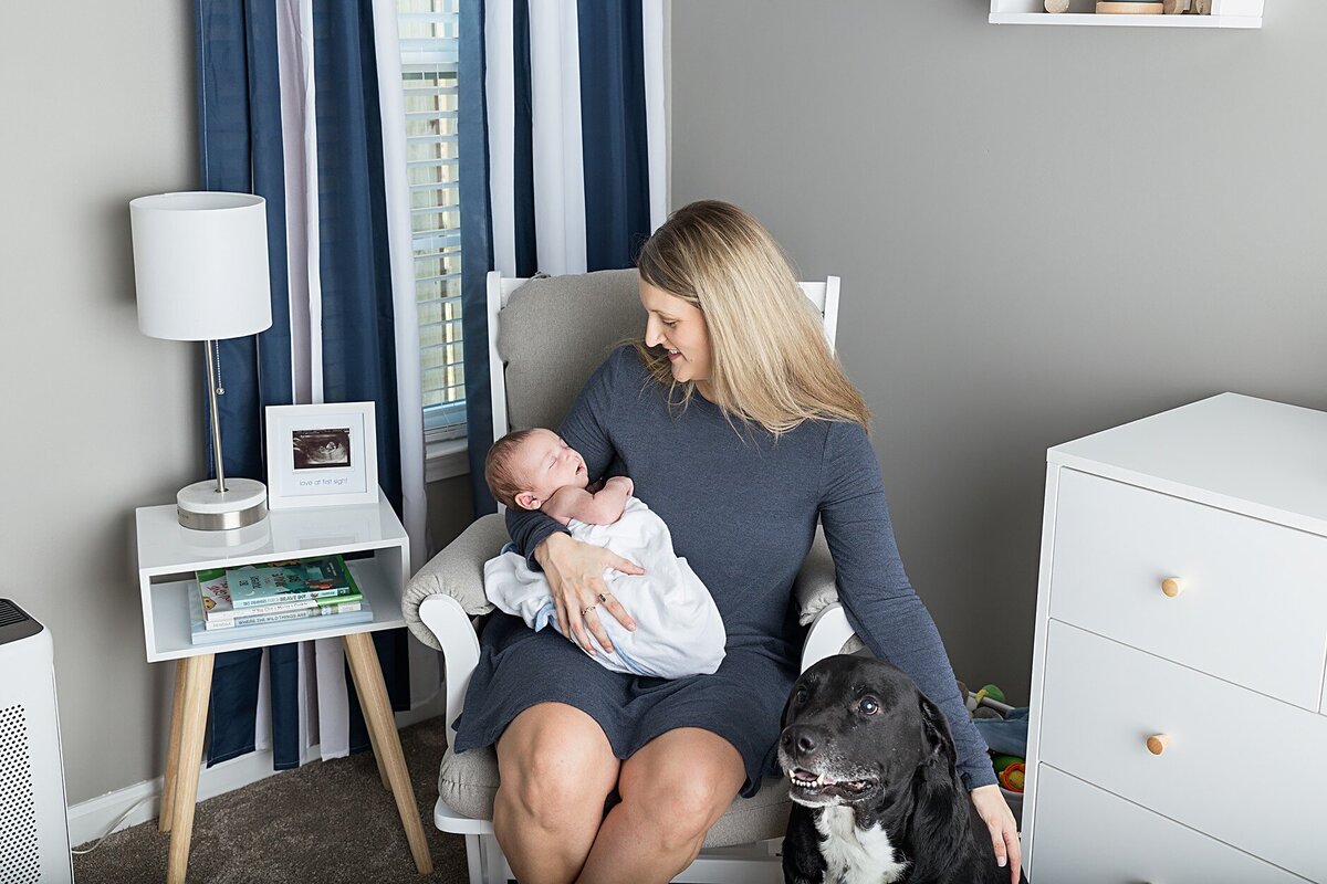 BrandenburghNewborn-20