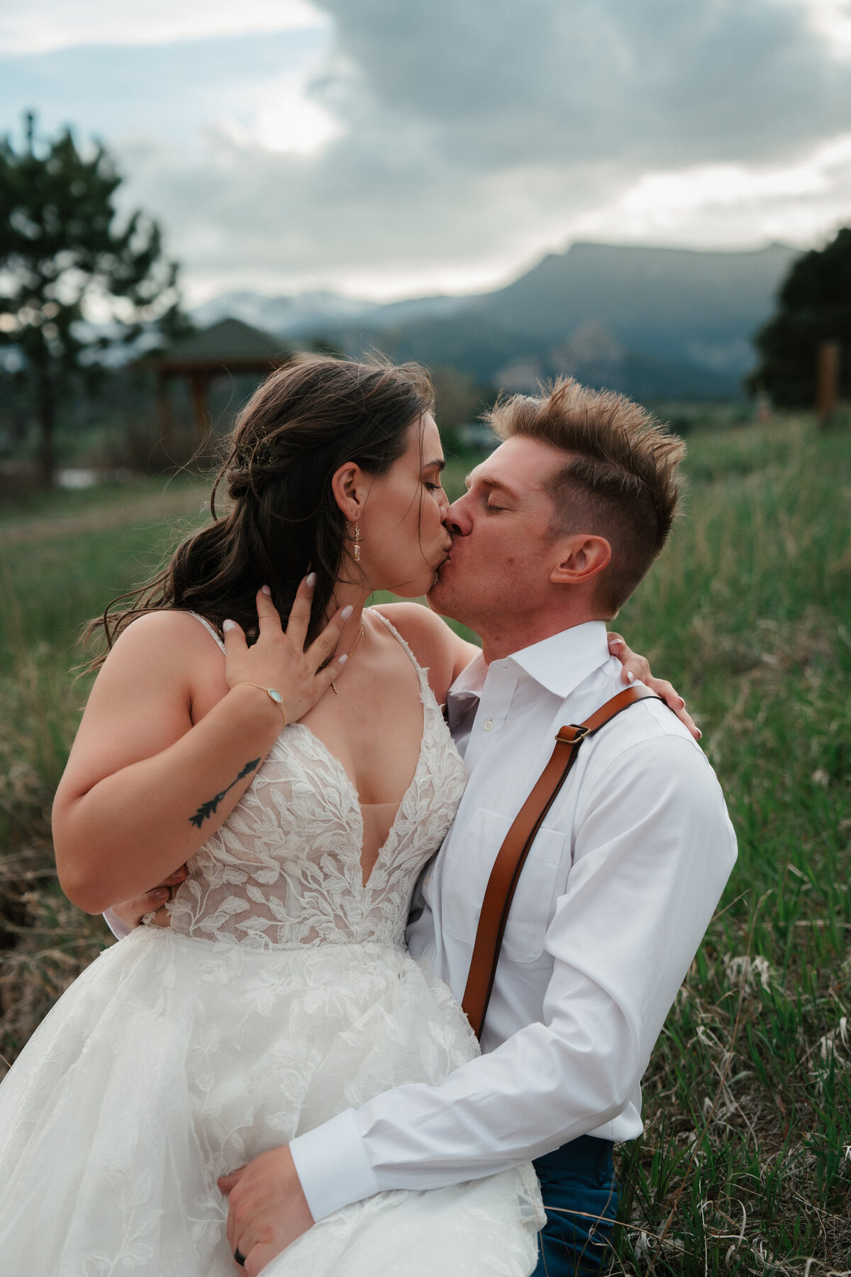 Kortnie+Joseph-614
