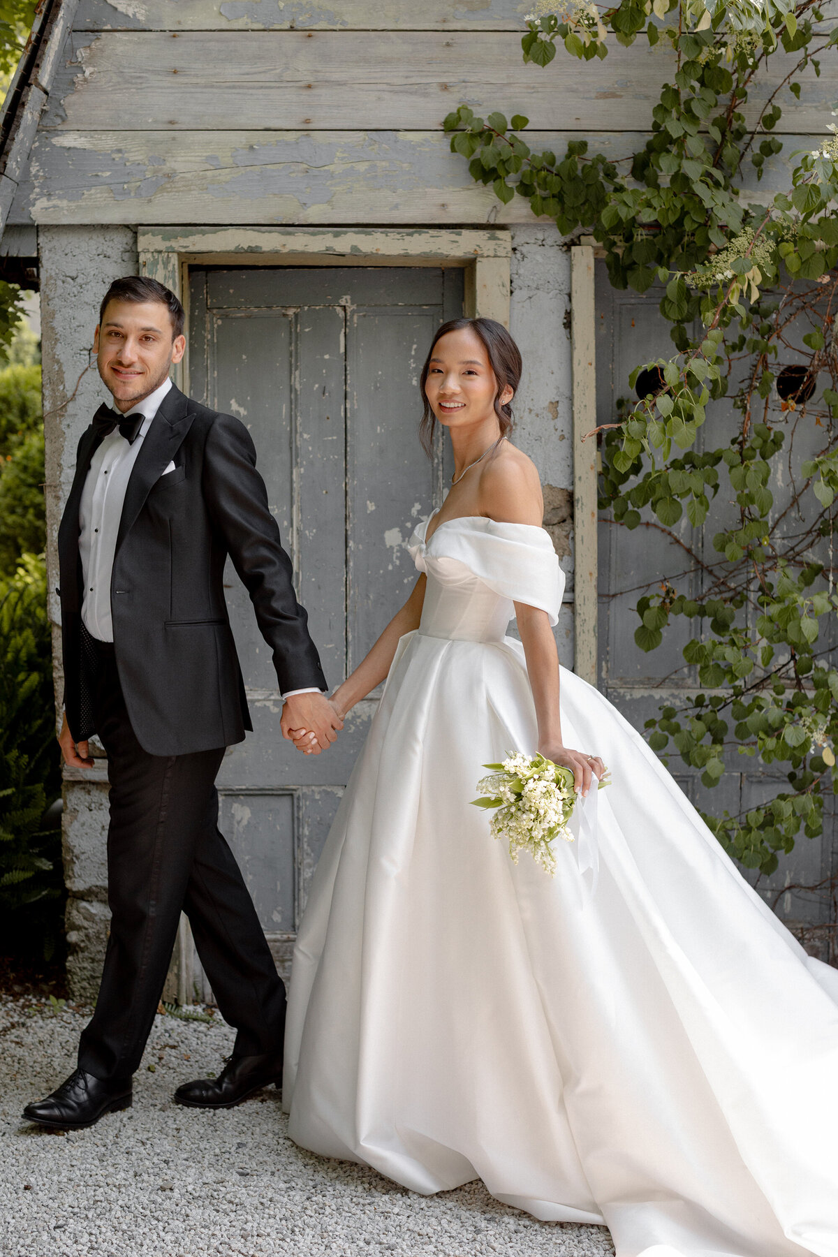 KateEdwardsWeddings_Lisa&Jacob_ValleyRockInn-28