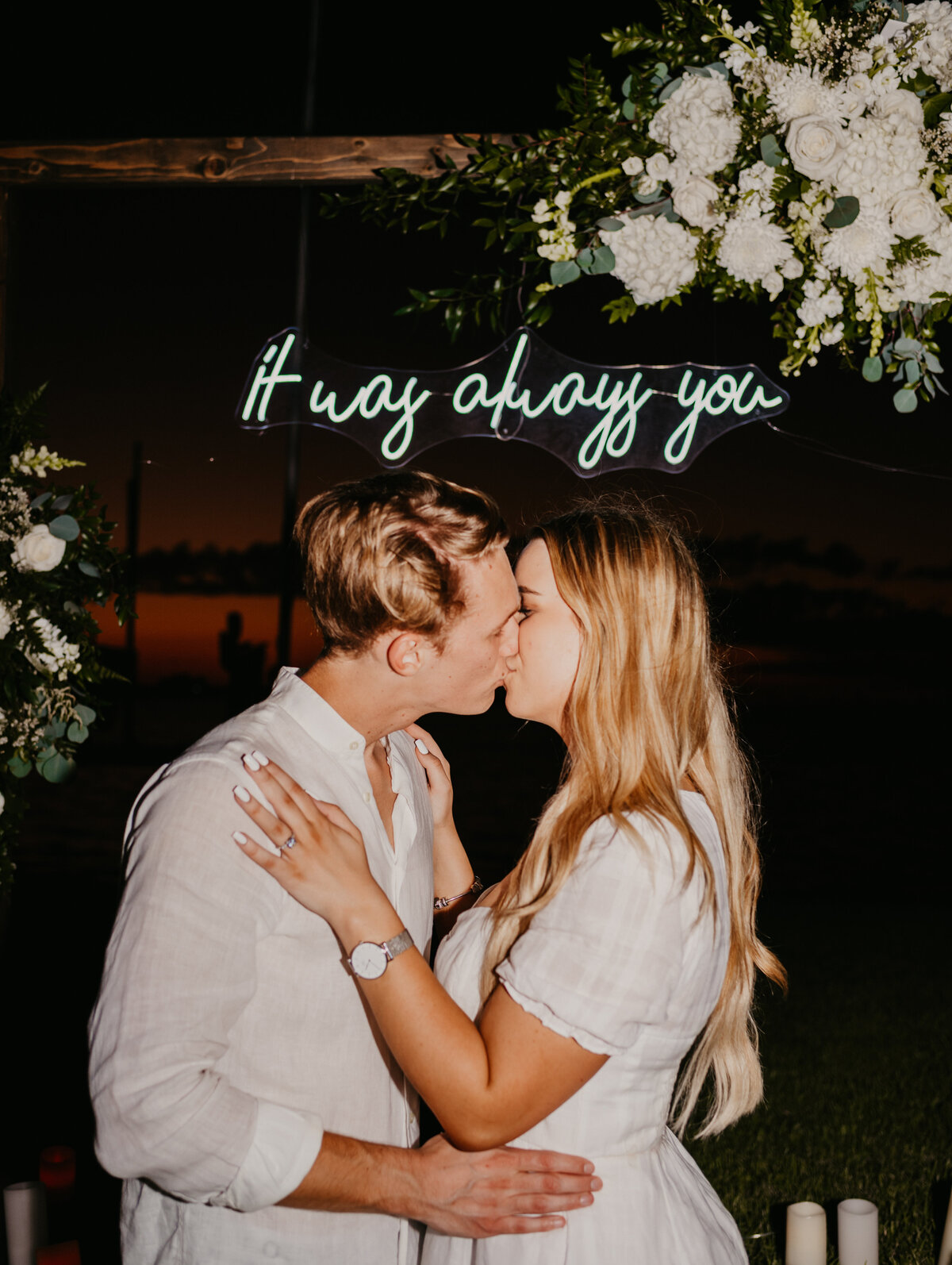 mariah-lacy-photo-florida-luxurious-proposal-chantilly-chic-celebrations-13