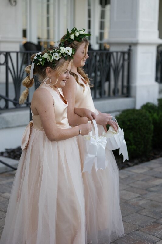 GX9A5579Timelessweddingflorals