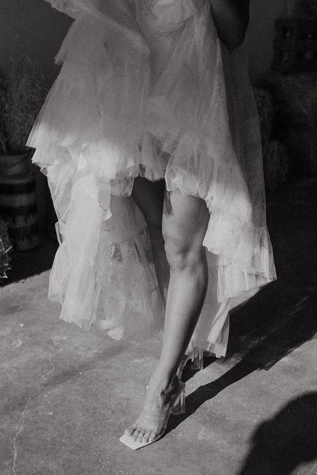 editorial_wedding_photographer_europe_0165