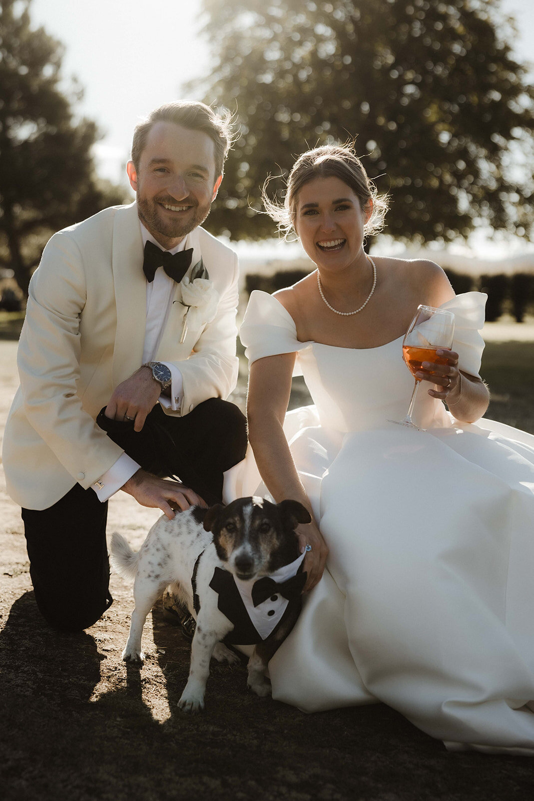 Katy&Charles-341