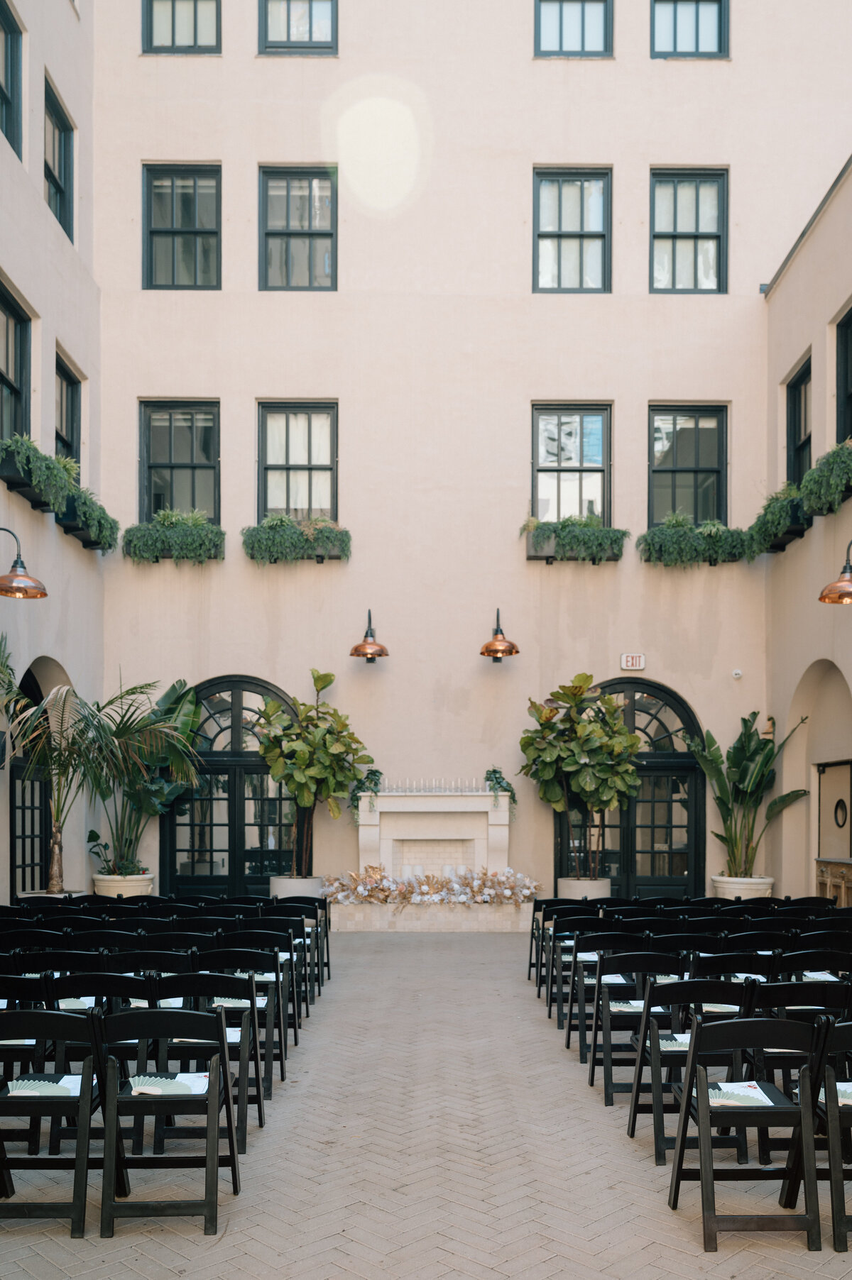 Bridget&GregorioWedding-16