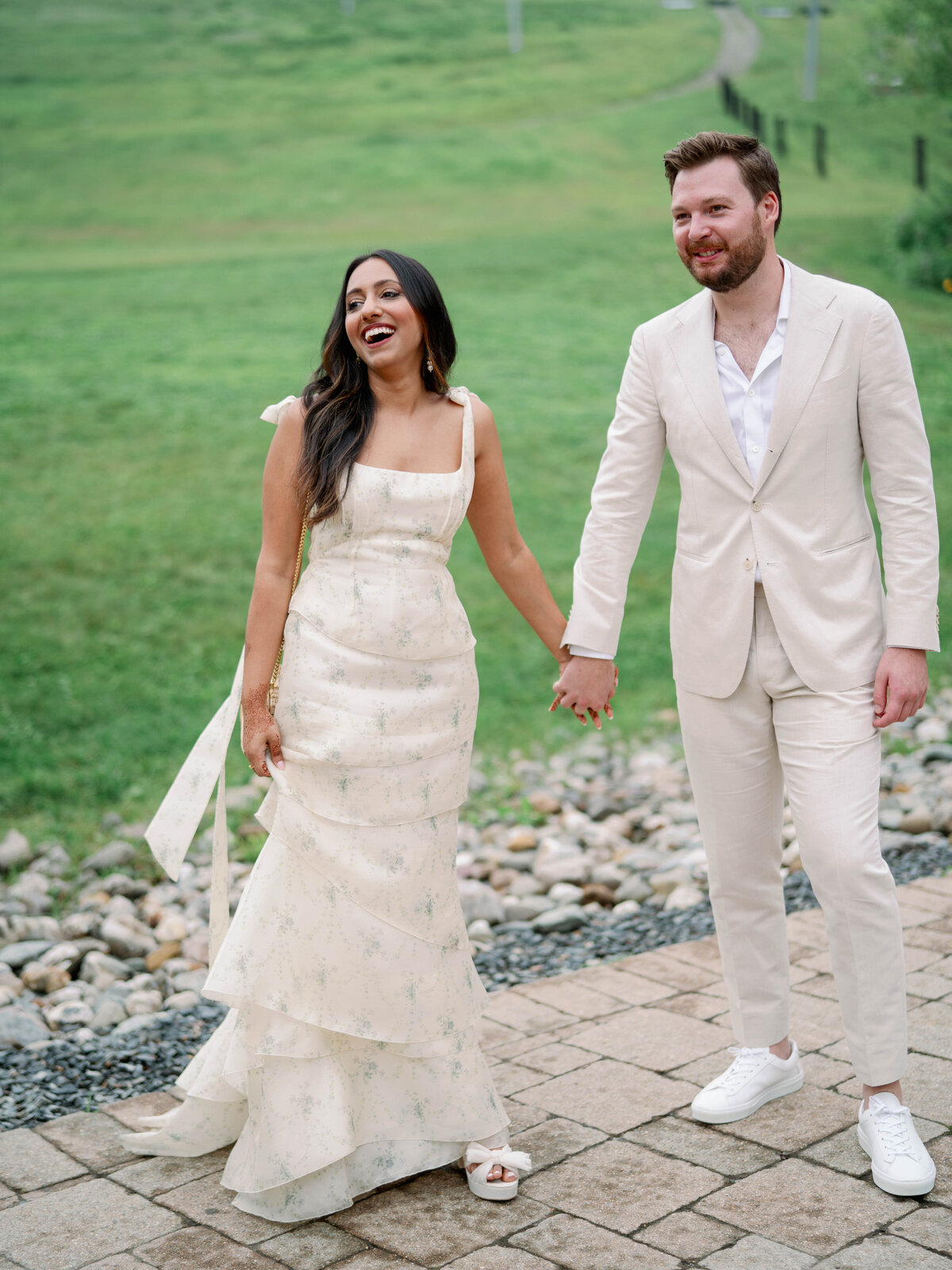 Liz Andolina Photography Destination Wedding Photographer in Italy, New York, Across the East Coast Editorial, heritage-quality images for stylish couples-903