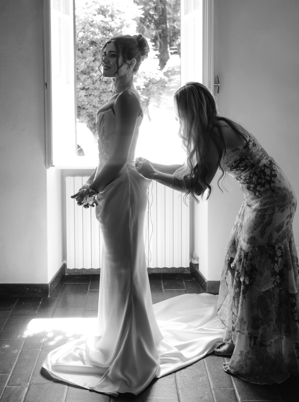 Shirin&JacksonPreview-235