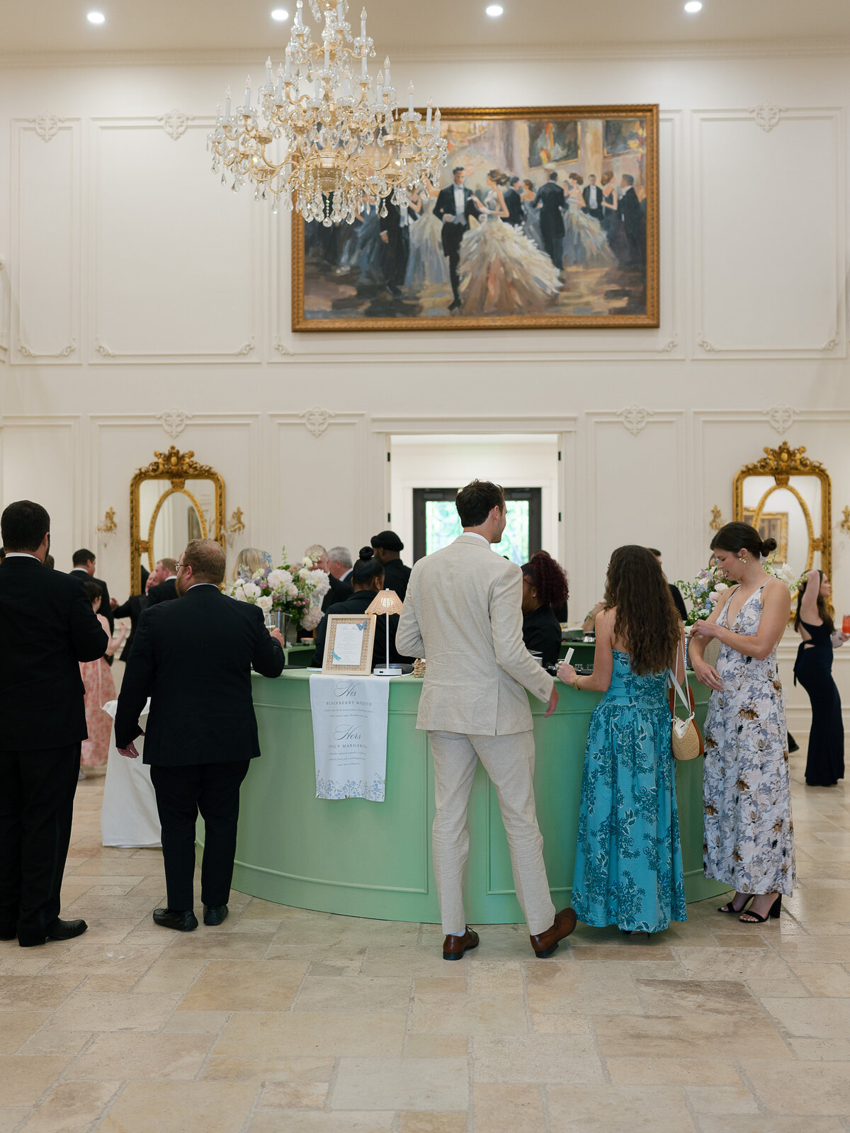 Johnson-Wedding-LauraWatsonPhotography-135