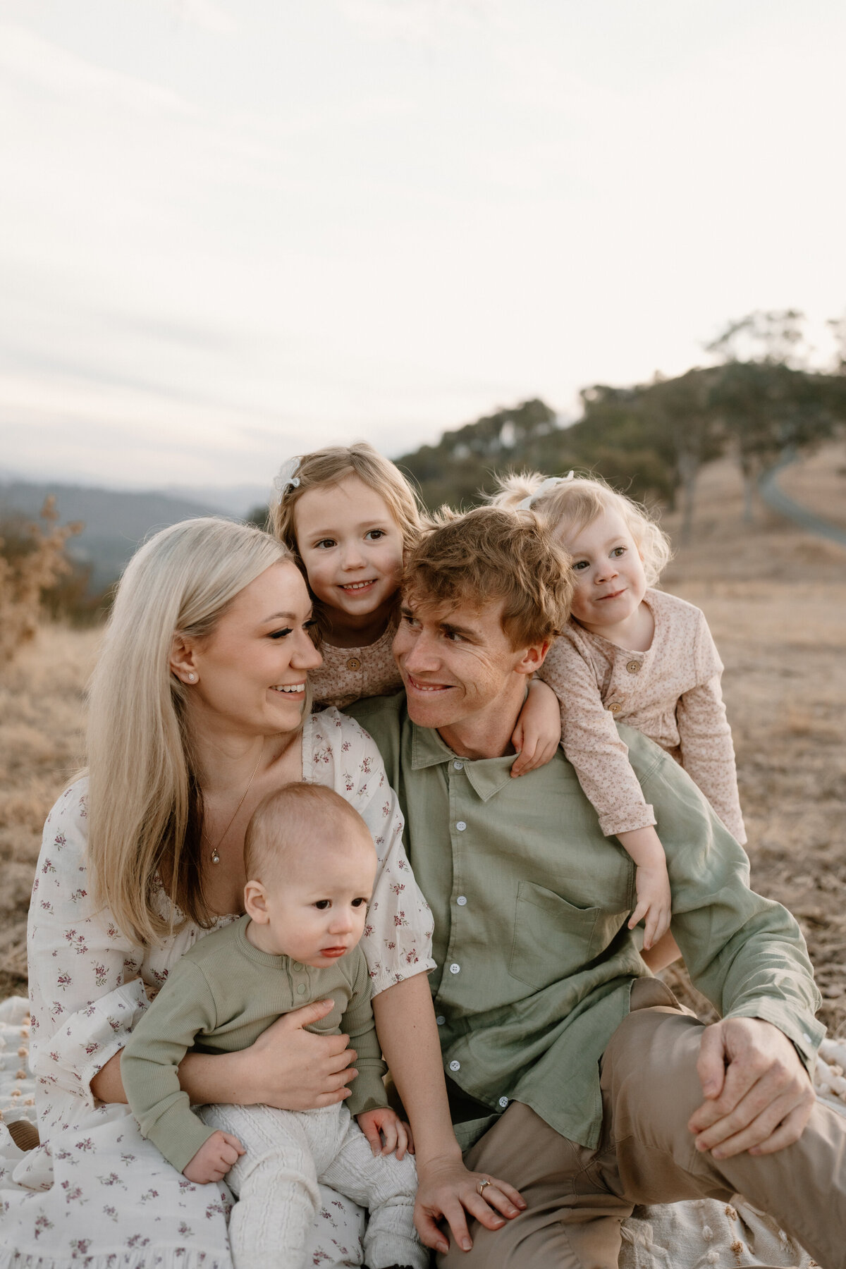 love-gem-albury-wodonga-riverina-family-photographer3