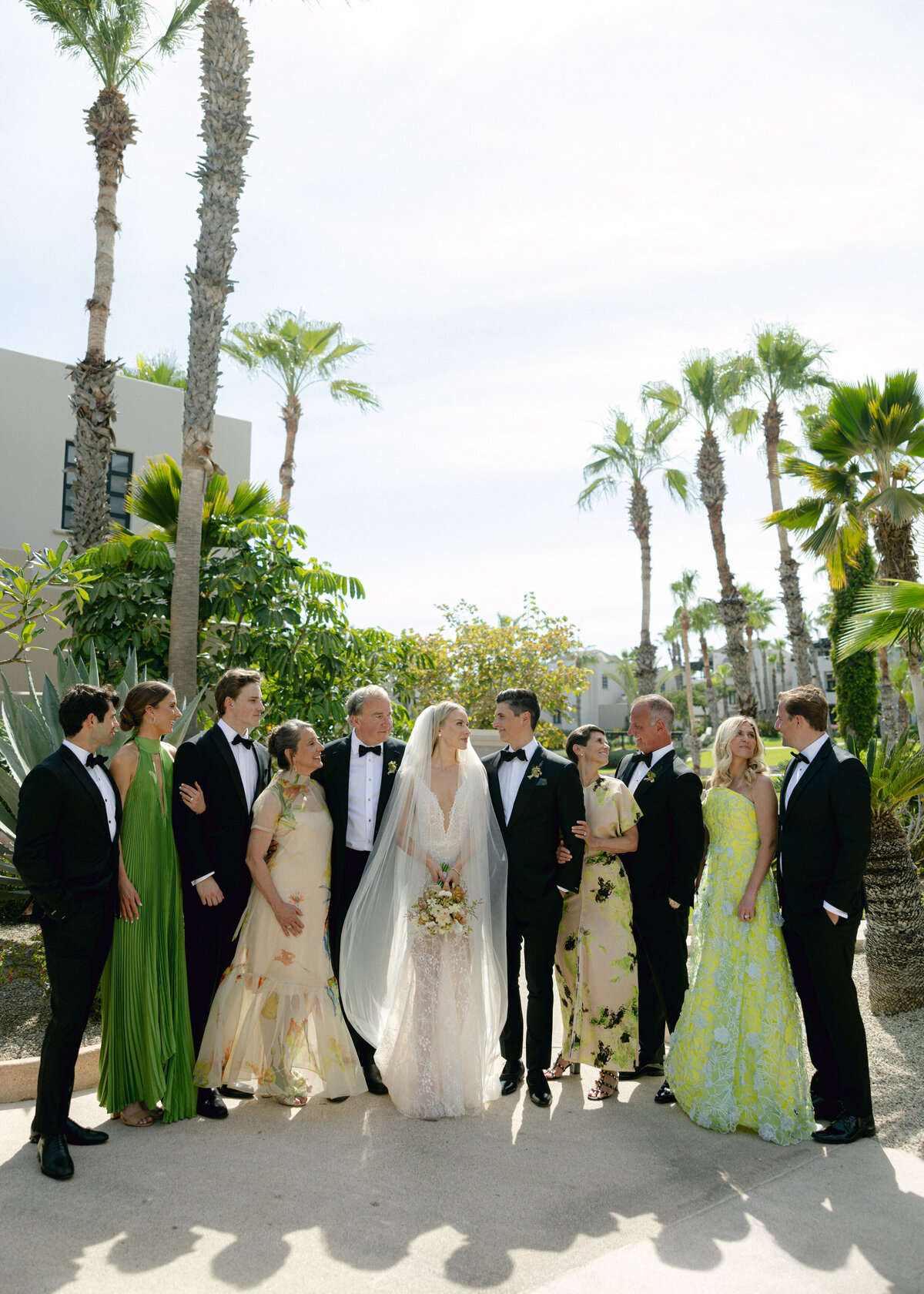cabo-wedding-Holly Clark Photography -422