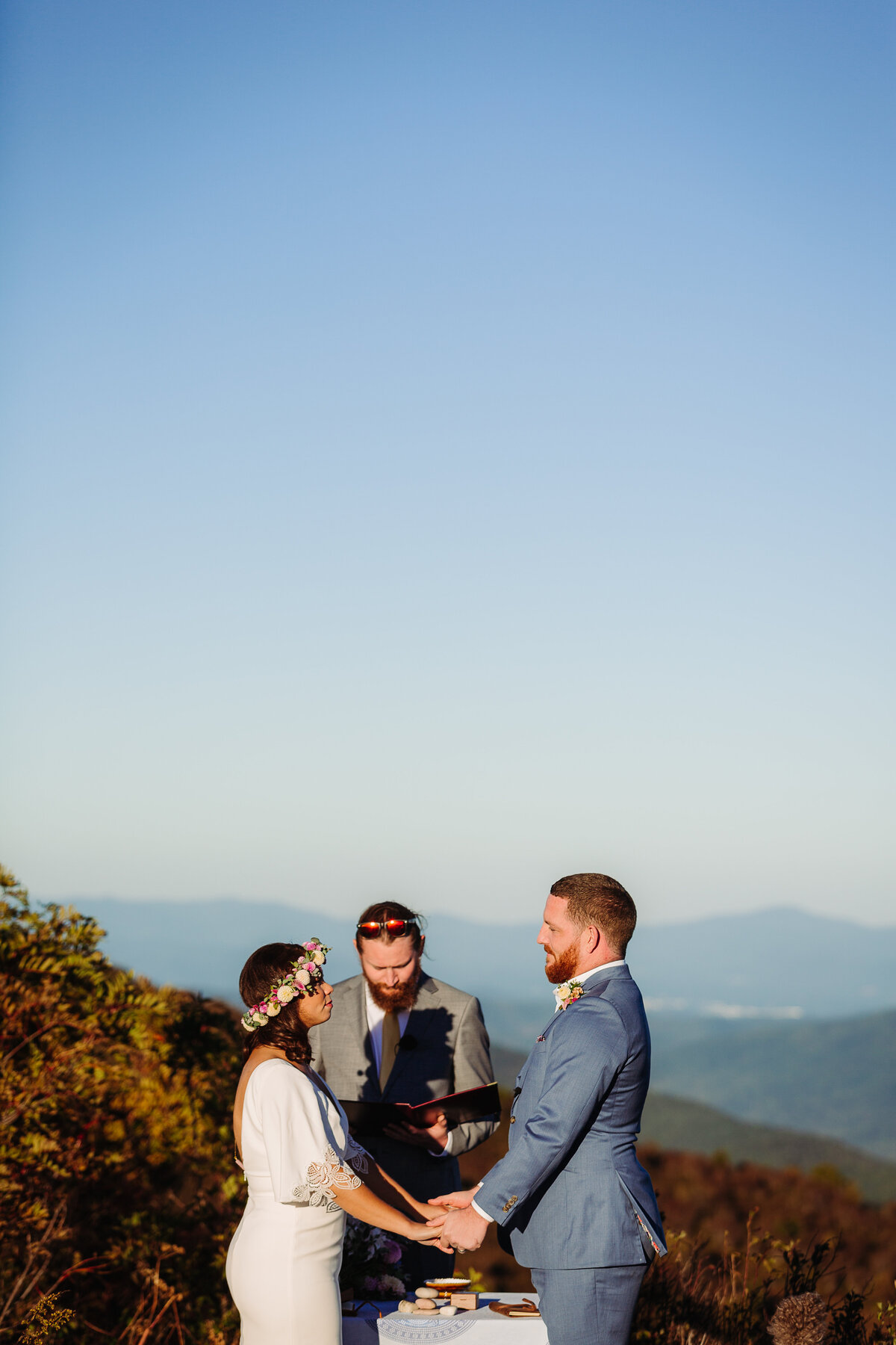 Angelina&Brendan89