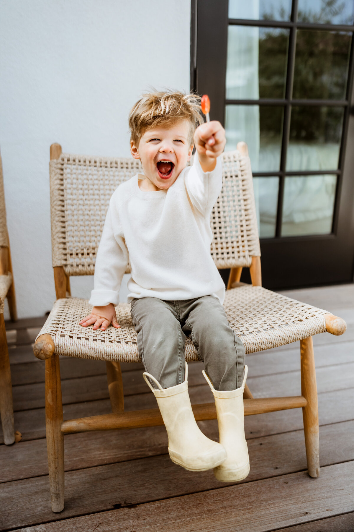Los Angeles lifestyle family photography 161