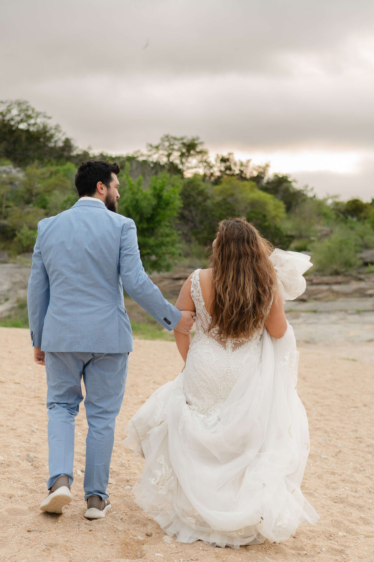 Pedernales-Falls-Elopement-Photographer-105