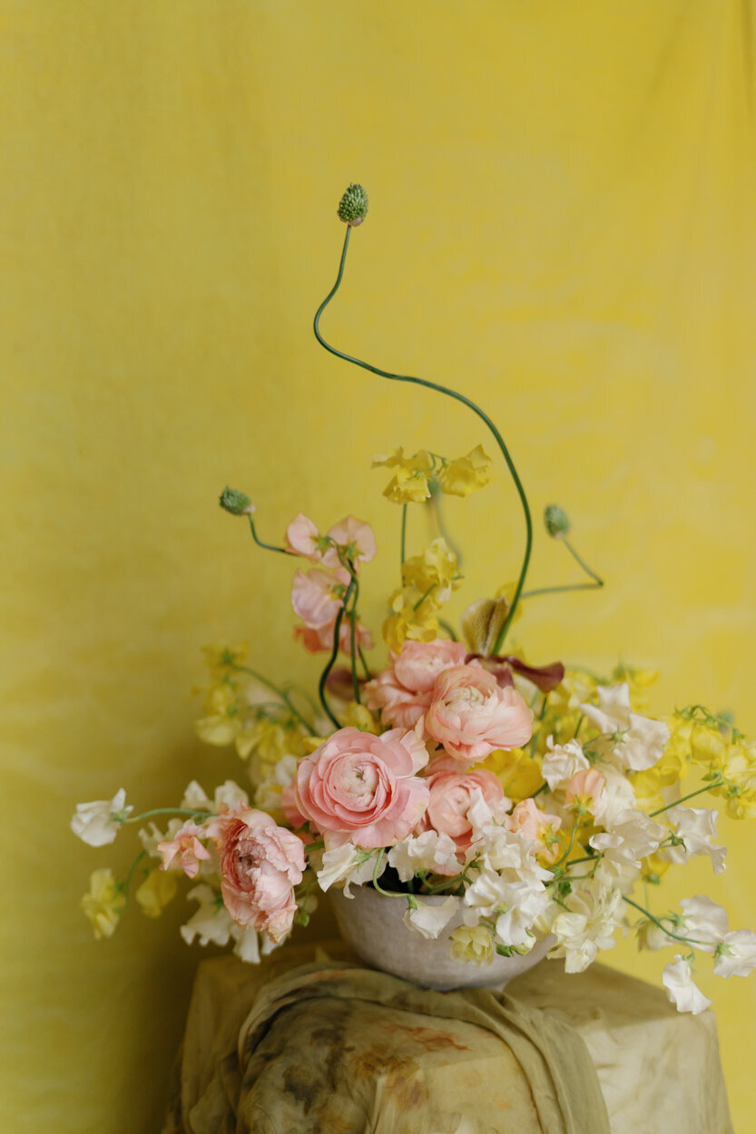 Terranea_Resort_Weddings_by_Susan_Dunne_Destination_Wedding_Planner_Palos_Verdes-1